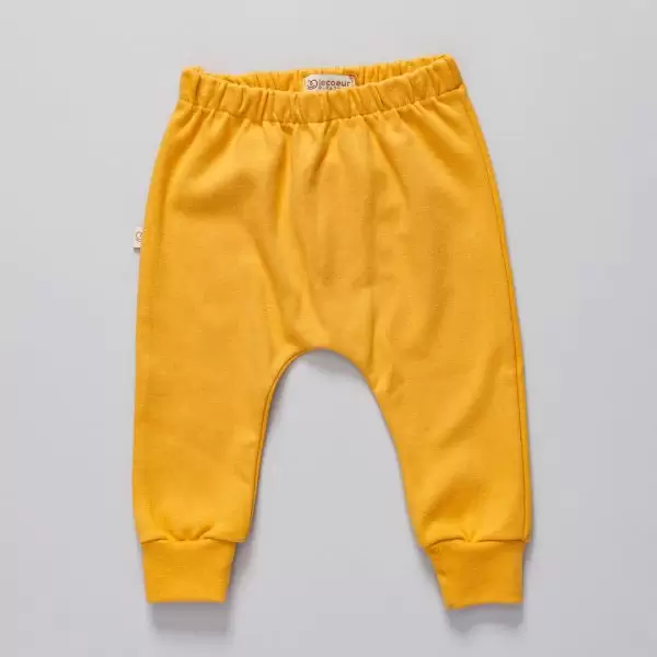 enxoval para bebê, lista de enxoval maternidade, dicas de maternidade, mamãe de primeira viagem, recém-nascido, puerpério, amamentação, dúvidas sobre maternidade, gravidez, parto, cesárea, parto natural, dicas para o sono do bebê, primeiros passos do bebê, macacão infantil, macacão bebê, malha 100% algodão, verão, primavera verão, baby, site confiável, peças infantis, moda infantil, roupa de criança, conjunto body manga curta infantil, unissex, Le Coeur, minimalista, roupas de bebê, roupas infantis, moda bebê, roupas para recém-nascido, loja de bebê online, conjuntos de bebê, roupa de bebê a preço acessível, roupas de bebê em promoção, roupas de bebê para o verão, conjuntos de roupas de bebê, roupas de bebê meia estação, roupa que cresce junto com o bebê, calça para bebê, macacão para bebê, camiseta bebê, roupas de bebê fáceis de trocar, body bebê, calça bebê, macacão com pezinho, saída de maternidade, roupa de bebê para sair da maternidade, roupa para neném, peças para neném maternidade, sapatinho de bebê, mantinha de bebê, roupa de bebê menino, roupa de bebê menina, touca para bebê, gorro para bebê, peças para aquecer o bebê, inverno, roupas de inverno para bebê, kit maternidade, enxoval bebê completo, kit body e calça bebê, kit saída de maternidade, kit roupas de recém-nascido, calça bebê suedine algodão, roupa de bebê confortável, enxoval bebê, roupas infantis, roupas para bebês preço, calça bebê, roupas personalizadas, roupas de maternidade, roupas de bebê confortáveis, calça de bebê unissex, ideias para mesversário, dicas de amamentação, quarto de bebê, decoração para quarto de bebê, malha leve e respirável, feito em algodão, confortável, maciez, moderna e estilosa, peças meia estação, enxoval completo para bebê, o que levar na mala da maternidade, lista enxoval maternidade atualizada, enxoval prático para recém-nascido, itens essenciais do enxoval, enxoval para mamãe e bebê, bolsa maternidade organizada, maternidade real, maternidade leve, maternidade na prática, dicas para mamães de primeira viagem, cuidados com o bebê recém-nascido, o que comprar antes do nascimento, roupinhas para maternidade, enxoval minimalista, enxoval sustentável para bebê, roupas fresquinhas para bebê, moda bebê verão, roupa leve para dias quentes, conjuntinho de verão bebê, roupas de bebê respiráveis, tecidos leves para o calor, roupas de bebê para meia-estação, looks de verão para bebê, conforto térmico para o bebê, roupa de bebê para clima quente, kit verão bebê, looks básicos de verão, roupas de bebê para passear, roupas de bebê para o dia a dia, roupas de bebê 100% algodão, algodão macio para bebê, roupas de bebê hipoalergênicas, tecidos naturais para bebê, roupas sem poliéster, malha respirável para bebê, roupas seguras para a pele do bebê, conforto e maciez para o bebê, roupas que não irritam a pele, roupas duráveis e confortáveis, roupas que acompanham o crescimento, qualidade premium infantil, roupas com toque suave, body de algodão para bebê, body manga curta bebê verão, calça bebê algodão, macacão leve para recém-nascido, conjunto bebê minimalista, roupas básicas para bebê, roupas neutras unissex, roupinhas para bebê menino e menina, kit body e calça bebê, kit roupas para recém-nascido, saída maternidade algodão, roupas práticas para trocar, roupas para o enxoval do bebê, roupas para dormir o bebê, pijaminha bebê, roupa para o bebê dormir confortável, amor em cada detalhe, feito com carinho para o bebê, cada fase com conforto, roupas para momentos especiais, estilo minimalista infantil, conforto que abraça, roupas que acompanham o crescimento, moda infantil afetiva, roupas pensadas para o dia a dia da mamãe.