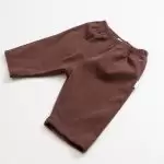 enxoval para bebê, lista de enxoval maternidade, dicas de maternidade, mamãe de primeira viagem, recém-nascido, puerpério, amamentação, dúvidas sobre maternidade, gravidez, parto, cesárea, parto natural, dicas para o sono do bebê, primeiros passos do bebê, macacão infantil, macacão bebê, malha 100% algodão, verão, primavera verão, baby, site confiável, peças infantis, moda infantil, roupa de criança, conjunto body manga curta infantil, unissex, Le Coeur, minimalista, roupas de bebê, roupas infantis, moda bebê, roupas para recém-nascido, loja de bebê online, conjuntos de bebê, roupa de bebê a preço acessível, roupas de bebê em promoção, roupas de bebê para o verão, conjuntos de roupas de bebê, roupas de bebê meia estação, roupa que cresce junto com o bebê, calça para bebê, macacão para bebê, camiseta bebê, roupas de bebê fáceis de trocar, body bebê, calça bebê, macacão com pezinho, saída de maternidade, roupa de bebê para sair da maternidade, roupa para neném, peças para neném maternidade, sapatinho de bebê, mantinha de bebê, roupa de bebê menino, roupa de bebê menina, touca para bebê, gorro para bebê, peças para aquecer o bebê, inverno, roupas de inverno para bebê, kit maternidade, enxoval bebê completo, kit body e calça bebê, kit saída de maternidade, kit roupas de recém-nascido, calça bebê suedine algodão, roupa de bebê confortável, enxoval bebê, roupas infantis, roupas para bebês preço, calça bebê, roupas personalizadas, roupas de maternidade, roupas de bebê confortáveis, calça de bebê unissex, ideias para mesversário, dicas de amamentação, quarto de bebê, decoração para quarto de bebê, malha leve e respirável, feito em algodão, confortável, maciez, moderna e estilosa, peças meia estação, enxoval completo para bebê, o que levar na mala da maternidade, lista enxoval maternidade atualizada, enxoval prático para recém-nascido, itens essenciais do enxoval, enxoval para mamãe e bebê, bolsa maternidade organizada, maternidade real, maternidade leve, maternidade na prática, dicas para mamães de primeira viagem, cuidados com o bebê recém-nascido, o que comprar antes do nascimento, roupinhas para maternidade, enxoval minimalista, enxoval sustentável para bebê, roupas fresquinhas para bebê, moda bebê verão, roupa leve para dias quentes, conjuntinho de verão bebê, roupas de bebê respiráveis, tecidos leves para o calor, roupas de bebê para meia-estação, looks de verão para bebê, conforto térmico para o bebê, roupa de bebê para clima quente, kit verão bebê, looks básicos de verão, roupas de bebê para passear, roupas de bebê para o dia a dia, roupas de bebê 100% algodão, algodão macio para bebê, roupas de bebê hipoalergênicas, tecidos naturais para bebê, roupas sem poliéster, malha respirável para bebê, roupas seguras para a pele do bebê, conforto e maciez para o bebê, roupas que não irritam a pele, roupas duráveis e confortáveis, roupas que acompanham o crescimento, qualidade premium infantil, roupas com toque suave, body de algodão para bebê, body manga curta bebê verão, calça bebê algodão, macacão leve para recém-nascido, conjunto bebê minimalista, roupas básicas para bebê, roupas neutras unissex, roupinhas para bebê menino e menina, kit body e calça bebê, kit roupas para recém-nascido, saída maternidade algodão, roupas práticas para trocar, roupas para o enxoval do bebê, roupas para dormir o bebê, pijaminha bebê, roupa para o bebê dormir confortável, amor em cada detalhe, feito com carinho para o bebê, cada fase com conforto, roupas para momentos especiais, estilo minimalista infantil, conforto que abraça, roupas que acompanham o crescimento, moda infantil afetiva, roupas pensadas para o dia a dia da mamãe.