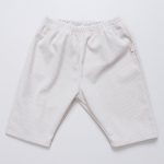 enxoval para bebê, lista de enxoval maternidade, dicas de maternidade, mamãe de primeira viagem, recém-nascido, puerpério, amamentação, dúvidas sobre maternidade, gravidez, parto, cesárea, parto natural, dicas para o sono do bebê, primeiros passos do bebê, macacão infantil, macacão bebê, malha 100% algodão, verão, primavera verão, baby, site confiável, peças infantis, moda infantil, roupa de criança, conjunto body manga curta infantil, unissex, Le Coeur, minimalista, roupas de bebê, roupas infantis, moda bebê, roupas para recém-nascido, loja de bebê online, conjuntos de bebê, roupa de bebê a preço acessível, roupas de bebê em promoção, roupas de bebê para o verão, conjuntos de roupas de bebê, roupas de bebê meia estação, roupa que cresce junto com o bebê, calça para bebê, macacão para bebê, camiseta bebê, roupas de bebê fáceis de trocar, body bebê, calça bebê, macacão com pezinho, saída de maternidade, roupa de bebê para sair da maternidade, roupa para neném, peças para neném maternidade, sapatinho de bebê, mantinha de bebê, roupa de bebê menino, roupa de bebê menina, touca para bebê, gorro para bebê, peças para aquecer o bebê, inverno, roupas de inverno para bebê, kit maternidade, enxoval bebê completo, kit body e calça bebê, kit saída de maternidade, kit roupas de recém-nascido, calça bebê suedine algodão, roupa de bebê confortável, enxoval bebê, roupas infantis, roupas para bebês preço, calça bebê, roupas personalizadas, roupas de maternidade, roupas de bebê confortáveis, calça de bebê unissex, ideias para mesversário, dicas de amamentação, quarto de bebê, decoração para quarto de bebê, malha leve e respirável, feito em algodão, confortável, maciez, moderna e estilosa, peças meia estação, enxoval completo para bebê, o que levar na mala da maternidade, lista enxoval maternidade atualizada, enxoval prático para recém-nascido, itens essenciais do enxoval, enxoval para mamãe e bebê, bolsa maternidade organizada, maternidade real, maternidade leve, maternidade na prática, dicas para mamães de primeira viagem, cuidados com o bebê recém-nascido, o que comprar antes do nascimento, roupinhas para maternidade, enxoval minimalista, enxoval sustentável para bebê, roupas fresquinhas para bebê, moda bebê verão, roupa leve para dias quentes, conjuntinho de verão bebê, roupas de bebê respiráveis, tecidos leves para o calor, roupas de bebê para meia-estação, looks de verão para bebê, conforto térmico para o bebê, roupa de bebê para clima quente, kit verão bebê, looks básicos de verão, roupas de bebê para passear, roupas de bebê para o dia a dia, roupas de bebê 100% algodão, algodão macio para bebê, roupas de bebê hipoalergênicas, tecidos naturais para bebê, roupas sem poliéster, malha respirável para bebê, roupas seguras para a pele do bebê, conforto e maciez para o bebê, roupas que não irritam a pele, roupas duráveis e confortáveis, roupas que acompanham o crescimento, qualidade premium infantil, roupas com toque suave, body de algodão para bebê, body manga curta bebê verão, calça bebê algodão, macacão leve para recém-nascido, conjunto bebê minimalista, roupas básicas para bebê, roupas neutras unissex, roupinhas para bebê menino e menina, kit body e calça bebê, kit roupas para recém-nascido, saída maternidade algodão, roupas práticas para trocar, roupas para o enxoval do bebê, roupas para dormir o bebê, pijaminha bebê, roupa para o bebê dormir confortável, amor em cada detalhe, feito com carinho para o bebê, cada fase com conforto, roupas para momentos especiais, estilo minimalista infantil, conforto que abraça, roupas que acompanham o crescimento, moda infantil afetiva, roupas pensadas para o dia a dia da mamãe.