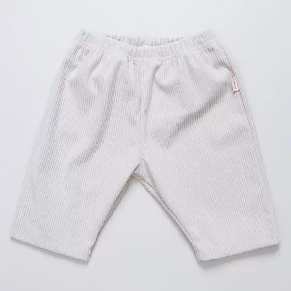 enxoval para bebê, lista de enxoval maternidade, dicas de maternidade, mamãe de primeira viagem, recém-nascido, puerpério, amamentação, dúvidas sobre maternidade, gravidez, parto, cesárea, parto natural, dicas para o sono do bebê, primeiros passos do bebê, macacão infantil, macacão bebê, malha 100% algodão, verão, primavera verão, baby, site confiável, peças infantis, moda infantil, roupa de criança, conjunto body manga curta infantil, unissex, Le Coeur, minimalista, roupas de bebê, roupas infantis, moda bebê, roupas para recém-nascido, loja de bebê online, conjuntos de bebê, roupa de bebê a preço acessível, roupas de bebê em promoção, roupas de bebê para o verão, conjuntos de roupas de bebê, roupas de bebê meia estação, roupa que cresce junto com o bebê, calça para bebê, macacão para bebê, camiseta bebê, roupas de bebê fáceis de trocar, body bebê, calça bebê, macacão com pezinho, saída de maternidade, roupa de bebê para sair da maternidade, roupa para neném, peças para neném maternidade, sapatinho de bebê, mantinha de bebê, roupa de bebê menino, roupa de bebê menina, touca para bebê, gorro para bebê, peças para aquecer o bebê, inverno, roupas de inverno para bebê, kit maternidade, enxoval bebê completo, kit body e calça bebê, kit saída de maternidade, kit roupas de recém-nascido, calça bebê suedine algodão, roupa de bebê confortável, enxoval bebê, roupas infantis, roupas para bebês preço, calça bebê, roupas personalizadas, roupas de maternidade, roupas de bebê confortáveis, calça de bebê unissex, ideias para mesversário, dicas de amamentação, quarto de bebê, decoração para quarto de bebê, malha leve e respirável, feito em algodão, confortável, maciez, moderna e estilosa, peças meia estação, enxoval completo para bebê, o que levar na mala da maternidade, lista enxoval maternidade atualizada, enxoval prático para recém-nascido, itens essenciais do enxoval, enxoval para mamãe e bebê, bolsa maternidade organizada, maternidade real, maternidade leve, maternidade na prática, dicas para mamães de primeira viagem, cuidados com o bebê recém-nascido, o que comprar antes do nascimento, roupinhas para maternidade, enxoval minimalista, enxoval sustentável para bebê, roupas fresquinhas para bebê, moda bebê verão, roupa leve para dias quentes, conjuntinho de verão bebê, roupas de bebê respiráveis, tecidos leves para o calor, roupas de bebê para meia-estação, looks de verão para bebê, conforto térmico para o bebê, roupa de bebê para clima quente, kit verão bebê, looks básicos de verão, roupas de bebê para passear, roupas de bebê para o dia a dia, roupas de bebê 100% algodão, algodão macio para bebê, roupas de bebê hipoalergênicas, tecidos naturais para bebê, roupas sem poliéster, malha respirável para bebê, roupas seguras para a pele do bebê, conforto e maciez para o bebê, roupas que não irritam a pele, roupas duráveis e confortáveis, roupas que acompanham o crescimento, qualidade premium infantil, roupas com toque suave, body de algodão para bebê, body manga curta bebê verão, calça bebê algodão, macacão leve para recém-nascido, conjunto bebê minimalista, roupas básicas para bebê, roupas neutras unissex, roupinhas para bebê menino e menina, kit body e calça bebê, kit roupas para recém-nascido, saída maternidade algodão, roupas práticas para trocar, roupas para o enxoval do bebê, roupas para dormir o bebê, pijaminha bebê, roupa para o bebê dormir confortável, amor em cada detalhe, feito com carinho para o bebê, cada fase com conforto, roupas para momentos especiais, estilo minimalista infantil, conforto que abraça, roupas que acompanham o crescimento, moda infantil afetiva, roupas pensadas para o dia a dia da mamãe.