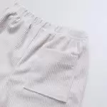 enxoval para bebê, lista de enxoval maternidade, dicas de maternidade, mamãe de primeira viagem, recém-nascido, puerpério, amamentação, dúvidas sobre maternidade, gravidez, parto, cesárea, parto natural, dicas para o sono do bebê, primeiros passos do bebê, macacão infantil, macacão bebê, malha 100% algodão, verão, primavera verão, baby, site confiável, peças infantis, moda infantil, roupa de criança, conjunto body manga curta infantil, unissex, Le Coeur, minimalista, roupas de bebê, roupas infantis, moda bebê, roupas para recém-nascido, loja de bebê online, conjuntos de bebê, roupa de bebê a preço acessível, roupas de bebê em promoção, roupas de bebê para o verão, conjuntos de roupas de bebê, roupas de bebê meia estação, roupa que cresce junto com o bebê, calça para bebê, macacão para bebê, camiseta bebê, roupas de bebê fáceis de trocar, body bebê, calça bebê, macacão com pezinho, saída de maternidade, roupa de bebê para sair da maternidade, roupa para neném, peças para neném maternidade, sapatinho de bebê, mantinha de bebê, roupa de bebê menino, roupa de bebê menina, touca para bebê, gorro para bebê, peças para aquecer o bebê, inverno, roupas de inverno para bebê, kit maternidade, enxoval bebê completo, kit body e calça bebê, kit saída de maternidade, kit roupas de recém-nascido, calça bebê suedine algodão, roupa de bebê confortável, enxoval bebê, roupas infantis, roupas para bebês preço, calça bebê, roupas personalizadas, roupas de maternidade, roupas de bebê confortáveis, calça de bebê unissex, ideias para mesversário, dicas de amamentação, quarto de bebê, decoração para quarto de bebê, malha leve e respirável, feito em algodão, confortável, maciez, moderna e estilosa, peças meia estação, enxoval completo para bebê, o que levar na mala da maternidade, lista enxoval maternidade atualizada, enxoval prático para recém-nascido, itens essenciais do enxoval, enxoval para mamãe e bebê, bolsa maternidade organizada, maternidade real, maternidade leve, maternidade na prática, dicas para mamães de primeira viagem, cuidados com o bebê recém-nascido, o que comprar antes do nascimento, roupinhas para maternidade, enxoval minimalista, enxoval sustentável para bebê, roupas fresquinhas para bebê, moda bebê verão, roupa leve para dias quentes, conjuntinho de verão bebê, roupas de bebê respiráveis, tecidos leves para o calor, roupas de bebê para meia-estação, looks de verão para bebê, conforto térmico para o bebê, roupa de bebê para clima quente, kit verão bebê, looks básicos de verão, roupas de bebê para passear, roupas de bebê para o dia a dia, roupas de bebê 100% algodão, algodão macio para bebê, roupas de bebê hipoalergênicas, tecidos naturais para bebê, roupas sem poliéster, malha respirável para bebê, roupas seguras para a pele do bebê, conforto e maciez para o bebê, roupas que não irritam a pele, roupas duráveis e confortáveis, roupas que acompanham o crescimento, qualidade premium infantil, roupas com toque suave, body de algodão para bebê, body manga curta bebê verão, calça bebê algodão, macacão leve para recém-nascido, conjunto bebê minimalista, roupas básicas para bebê, roupas neutras unissex, roupinhas para bebê menino e menina, kit body e calça bebê, kit roupas para recém-nascido, saída maternidade algodão, roupas práticas para trocar, roupas para o enxoval do bebê, roupas para dormir o bebê, pijaminha bebê, roupa para o bebê dormir confortável, amor em cada detalhe, feito com carinho para o bebê, cada fase com conforto, roupas para momentos especiais, estilo minimalista infantil, conforto que abraça, roupas que acompanham o crescimento, moda infantil afetiva, roupas pensadas para o dia a dia da mamãe.