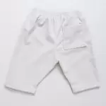 enxoval para bebê, lista de enxoval maternidade, dicas de maternidade, mamãe de primeira viagem, recém-nascido, puerpério, amamentação, dúvidas sobre maternidade, gravidez, parto, cesárea, parto natural, dicas para o sono do bebê, primeiros passos do bebê, macacão infantil, macacão bebê, malha 100% algodão, verão, primavera verão, baby, site confiável, peças infantis, moda infantil, roupa de criança, conjunto body manga curta infantil, unissex, Le Coeur, minimalista, roupas de bebê, roupas infantis, moda bebê, roupas para recém-nascido, loja de bebê online, conjuntos de bebê, roupa de bebê a preço acessível, roupas de bebê em promoção, roupas de bebê para o verão, conjuntos de roupas de bebê, roupas de bebê meia estação, roupa que cresce junto com o bebê, calça para bebê, macacão para bebê, camiseta bebê, roupas de bebê fáceis de trocar, body bebê, calça bebê, macacão com pezinho, saída de maternidade, roupa de bebê para sair da maternidade, roupa para neném, peças para neném maternidade, sapatinho de bebê, mantinha de bebê, roupa de bebê menino, roupa de bebê menina, touca para bebê, gorro para bebê, peças para aquecer o bebê, inverno, roupas de inverno para bebê, kit maternidade, enxoval bebê completo, kit body e calça bebê, kit saída de maternidade, kit roupas de recém-nascido, calça bebê suedine algodão, roupa de bebê confortável, enxoval bebê, roupas infantis, roupas para bebês preço, calça bebê, roupas personalizadas, roupas de maternidade, roupas de bebê confortáveis, calça de bebê unissex, ideias para mesversário, dicas de amamentação, quarto de bebê, decoração para quarto de bebê, malha leve e respirável, feito em algodão, confortável, maciez, moderna e estilosa, peças meia estação, enxoval completo para bebê, o que levar na mala da maternidade, lista enxoval maternidade atualizada, enxoval prático para recém-nascido, itens essenciais do enxoval, enxoval para mamãe e bebê, bolsa maternidade organizada, maternidade real, maternidade leve, maternidade na prática, dicas para mamães de primeira viagem, cuidados com o bebê recém-nascido, o que comprar antes do nascimento, roupinhas para maternidade, enxoval minimalista, enxoval sustentável para bebê, roupas fresquinhas para bebê, moda bebê verão, roupa leve para dias quentes, conjuntinho de verão bebê, roupas de bebê respiráveis, tecidos leves para o calor, roupas de bebê para meia-estação, looks de verão para bebê, conforto térmico para o bebê, roupa de bebê para clima quente, kit verão bebê, looks básicos de verão, roupas de bebê para passear, roupas de bebê para o dia a dia, roupas de bebê 100% algodão, algodão macio para bebê, roupas de bebê hipoalergênicas, tecidos naturais para bebê, roupas sem poliéster, malha respirável para bebê, roupas seguras para a pele do bebê, conforto e maciez para o bebê, roupas que não irritam a pele, roupas duráveis e confortáveis, roupas que acompanham o crescimento, qualidade premium infantil, roupas com toque suave, body de algodão para bebê, body manga curta bebê verão, calça bebê algodão, macacão leve para recém-nascido, conjunto bebê minimalista, roupas básicas para bebê, roupas neutras unissex, roupinhas para bebê menino e menina, kit body e calça bebê, kit roupas para recém-nascido, saída maternidade algodão, roupas práticas para trocar, roupas para o enxoval do bebê, roupas para dormir o bebê, pijaminha bebê, roupa para o bebê dormir confortável, amor em cada detalhe, feito com carinho para o bebê, cada fase com conforto, roupas para momentos especiais, estilo minimalista infantil, conforto que abraça, roupas que acompanham o crescimento, moda infantil afetiva, roupas pensadas para o dia a dia da mamãe.