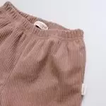 enxoval para bebê, lista de enxoval maternidade, dicas de maternidade, mamãe de primeira viagem, recém-nascido, puerpério, amamentação, dúvidas sobre maternidade, gravidez, parto, cesárea, parto natural, dicas para o sono do bebê, primeiros passos do bebê, macacão infantil, macacão bebê, malha 100% algodão, verão, primavera verão, baby, site confiável, peças infantis, moda infantil, roupa de criança, conjunto body manga curta infantil, unissex, Le Coeur, minimalista, roupas de bebê, roupas infantis, moda bebê, roupas para recém-nascido, loja de bebê online, conjuntos de bebê, roupa de bebê a preço acessível, roupas de bebê em promoção, roupas de bebê para o verão, conjuntos de roupas de bebê, roupas de bebê meia estação, roupa que cresce junto com o bebê, calça para bebê, macacão para bebê, camiseta bebê, roupas de bebê fáceis de trocar, body bebê, calça bebê, macacão com pezinho, saída de maternidade, roupa de bebê para sair da maternidade, roupa para neném, peças para neném maternidade, sapatinho de bebê, mantinha de bebê, roupa de bebê menino, roupa de bebê menina, touca para bebê, gorro para bebê, peças para aquecer o bebê, inverno, roupas de inverno para bebê, kit maternidade, enxoval bebê completo, kit body e calça bebê, kit saída de maternidade, kit roupas de recém-nascido, calça bebê suedine algodão, roupa de bebê confortável, enxoval bebê, roupas infantis, roupas para bebês preço, calça bebê, roupas personalizadas, roupas de maternidade, roupas de bebê confortáveis, calça de bebê unissex, ideias para mesversário, dicas de amamentação, quarto de bebê, decoração para quarto de bebê, malha leve e respirável, feito em algodão, confortável, maciez, moderna e estilosa, peças meia estação, enxoval completo para bebê, o que levar na mala da maternidade, lista enxoval maternidade atualizada, enxoval prático para recém-nascido, itens essenciais do enxoval, enxoval para mamãe e bebê, bolsa maternidade organizada, maternidade real, maternidade leve, maternidade na prática, dicas para mamães de primeira viagem, cuidados com o bebê recém-nascido, o que comprar antes do nascimento, roupinhas para maternidade, enxoval minimalista, enxoval sustentável para bebê, roupas fresquinhas para bebê, moda bebê verão, roupa leve para dias quentes, conjuntinho de verão bebê, roupas de bebê respiráveis, tecidos leves para o calor, roupas de bebê para meia-estação, looks de verão para bebê, conforto térmico para o bebê, roupa de bebê para clima quente, kit verão bebê, looks básicos de verão, roupas de bebê para passear, roupas de bebê para o dia a dia, roupas de bebê 100% algodão, algodão macio para bebê, roupas de bebê hipoalergênicas, tecidos naturais para bebê, roupas sem poliéster, malha respirável para bebê, roupas seguras para a pele do bebê, conforto e maciez para o bebê, roupas que não irritam a pele, roupas duráveis e confortáveis, roupas que acompanham o crescimento, qualidade premium infantil, roupas com toque suave, body de algodão para bebê, body manga curta bebê verão, calça bebê algodão, macacão leve para recém-nascido, conjunto bebê minimalista, roupas básicas para bebê, roupas neutras unissex, roupinhas para bebê menino e menina, kit body e calça bebê, kit roupas para recém-nascido, saída maternidade algodão, roupas práticas para trocar, roupas para o enxoval do bebê, roupas para dormir o bebê, pijaminha bebê, roupa para o bebê dormir confortável, amor em cada detalhe, feito com carinho para o bebê, cada fase com conforto, roupas para momentos especiais, estilo minimalista infantil, conforto que abraça, roupas que acompanham o crescimento, moda infantil afetiva, roupas pensadas para o dia a dia da mamãe.