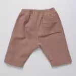 enxoval para bebê, lista de enxoval maternidade, dicas de maternidade, mamãe de primeira viagem, recém-nascido, puerpério, amamentação, dúvidas sobre maternidade, gravidez, parto, cesárea, parto natural, dicas para o sono do bebê, primeiros passos do bebê, macacão infantil, macacão bebê, malha 100% algodão, verão, primavera verão, baby, site confiável, peças infantis, moda infantil, roupa de criança, conjunto body manga curta infantil, unissex, Le Coeur, minimalista, roupas de bebê, roupas infantis, moda bebê, roupas para recém-nascido, loja de bebê online, conjuntos de bebê, roupa de bebê a preço acessível, roupas de bebê em promoção, roupas de bebê para o verão, conjuntos de roupas de bebê, roupas de bebê meia estação, roupa que cresce junto com o bebê, calça para bebê, macacão para bebê, camiseta bebê, roupas de bebê fáceis de trocar, body bebê, calça bebê, macacão com pezinho, saída de maternidade, roupa de bebê para sair da maternidade, roupa para neném, peças para neném maternidade, sapatinho de bebê, mantinha de bebê, roupa de bebê menino, roupa de bebê menina, touca para bebê, gorro para bebê, peças para aquecer o bebê, inverno, roupas de inverno para bebê, kit maternidade, enxoval bebê completo, kit body e calça bebê, kit saída de maternidade, kit roupas de recém-nascido, calça bebê suedine algodão, roupa de bebê confortável, enxoval bebê, roupas infantis, roupas para bebês preço, calça bebê, roupas personalizadas, roupas de maternidade, roupas de bebê confortáveis, calça de bebê unissex, ideias para mesversário, dicas de amamentação, quarto de bebê, decoração para quarto de bebê, malha leve e respirável, feito em algodão, confortável, maciez, moderna e estilosa, peças meia estação, enxoval completo para bebê, o que levar na mala da maternidade, lista enxoval maternidade atualizada, enxoval prático para recém-nascido, itens essenciais do enxoval, enxoval para mamãe e bebê, bolsa maternidade organizada, maternidade real, maternidade leve, maternidade na prática, dicas para mamães de primeira viagem, cuidados com o bebê recém-nascido, o que comprar antes do nascimento, roupinhas para maternidade, enxoval minimalista, enxoval sustentável para bebê, roupas fresquinhas para bebê, moda bebê verão, roupa leve para dias quentes, conjuntinho de verão bebê, roupas de bebê respiráveis, tecidos leves para o calor, roupas de bebê para meia-estação, looks de verão para bebê, conforto térmico para o bebê, roupa de bebê para clima quente, kit verão bebê, looks básicos de verão, roupas de bebê para passear, roupas de bebê para o dia a dia, roupas de bebê 100% algodão, algodão macio para bebê, roupas de bebê hipoalergênicas, tecidos naturais para bebê, roupas sem poliéster, malha respirável para bebê, roupas seguras para a pele do bebê, conforto e maciez para o bebê, roupas que não irritam a pele, roupas duráveis e confortáveis, roupas que acompanham o crescimento, qualidade premium infantil, roupas com toque suave, body de algodão para bebê, body manga curta bebê verão, calça bebê algodão, macacão leve para recém-nascido, conjunto bebê minimalista, roupas básicas para bebê, roupas neutras unissex, roupinhas para bebê menino e menina, kit body e calça bebê, kit roupas para recém-nascido, saída maternidade algodão, roupas práticas para trocar, roupas para o enxoval do bebê, roupas para dormir o bebê, pijaminha bebê, roupa para o bebê dormir confortável, amor em cada detalhe, feito com carinho para o bebê, cada fase com conforto, roupas para momentos especiais, estilo minimalista infantil, conforto que abraça, roupas que acompanham o crescimento, moda infantil afetiva, roupas pensadas para o dia a dia da mamãe.