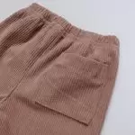 enxoval para bebê, lista de enxoval maternidade, dicas de maternidade, mamãe de primeira viagem, recém-nascido, puerpério, amamentação, dúvidas sobre maternidade, gravidez, parto, cesárea, parto natural, dicas para o sono do bebê, primeiros passos do bebê, macacão infantil, macacão bebê, malha 100% algodão, verão, primavera verão, baby, site confiável, peças infantis, moda infantil, roupa de criança, conjunto body manga curta infantil, unissex, Le Coeur, minimalista, roupas de bebê, roupas infantis, moda bebê, roupas para recém-nascido, loja de bebê online, conjuntos de bebê, roupa de bebê a preço acessível, roupas de bebê em promoção, roupas de bebê para o verão, conjuntos de roupas de bebê, roupas de bebê meia estação, roupa que cresce junto com o bebê, calça para bebê, macacão para bebê, camiseta bebê, roupas de bebê fáceis de trocar, body bebê, calça bebê, macacão com pezinho, saída de maternidade, roupa de bebê para sair da maternidade, roupa para neném, peças para neném maternidade, sapatinho de bebê, mantinha de bebê, roupa de bebê menino, roupa de bebê menina, touca para bebê, gorro para bebê, peças para aquecer o bebê, inverno, roupas de inverno para bebê, kit maternidade, enxoval bebê completo, kit body e calça bebê, kit saída de maternidade, kit roupas de recém-nascido, calça bebê suedine algodão, roupa de bebê confortável, enxoval bebê, roupas infantis, roupas para bebês preço, calça bebê, roupas personalizadas, roupas de maternidade, roupas de bebê confortáveis, calça de bebê unissex, ideias para mesversário, dicas de amamentação, quarto de bebê, decoração para quarto de bebê, malha leve e respirável, feito em algodão, confortável, maciez, moderna e estilosa, peças meia estação, enxoval completo para bebê, o que levar na mala da maternidade, lista enxoval maternidade atualizada, enxoval prático para recém-nascido, itens essenciais do enxoval, enxoval para mamãe e bebê, bolsa maternidade organizada, maternidade real, maternidade leve, maternidade na prática, dicas para mamães de primeira viagem, cuidados com o bebê recém-nascido, o que comprar antes do nascimento, roupinhas para maternidade, enxoval minimalista, enxoval sustentável para bebê, roupas fresquinhas para bebê, moda bebê verão, roupa leve para dias quentes, conjuntinho de verão bebê, roupas de bebê respiráveis, tecidos leves para o calor, roupas de bebê para meia-estação, looks de verão para bebê, conforto térmico para o bebê, roupa de bebê para clima quente, kit verão bebê, looks básicos de verão, roupas de bebê para passear, roupas de bebê para o dia a dia, roupas de bebê 100% algodão, algodão macio para bebê, roupas de bebê hipoalergênicas, tecidos naturais para bebê, roupas sem poliéster, malha respirável para bebê, roupas seguras para a pele do bebê, conforto e maciez para o bebê, roupas que não irritam a pele, roupas duráveis e confortáveis, roupas que acompanham o crescimento, qualidade premium infantil, roupas com toque suave, body de algodão para bebê, body manga curta bebê verão, calça bebê algodão, macacão leve para recém-nascido, conjunto bebê minimalista, roupas básicas para bebê, roupas neutras unissex, roupinhas para bebê menino e menina, kit body e calça bebê, kit roupas para recém-nascido, saída maternidade algodão, roupas práticas para trocar, roupas para o enxoval do bebê, roupas para dormir o bebê, pijaminha bebê, roupa para o bebê dormir confortável, amor em cada detalhe, feito com carinho para o bebê, cada fase com conforto, roupas para momentos especiais, estilo minimalista infantil, conforto que abraça, roupas que acompanham o crescimento, moda infantil afetiva, roupas pensadas para o dia a dia da mamãe.