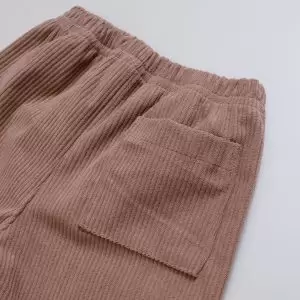 enxoval para bebê, lista de enxoval maternidade, dicas de maternidade, mamãe de primeira viagem, recém-nascido, puerpério, amamentação, dúvidas sobre maternidade, gravidez, parto, cesárea, parto natural, dicas para o sono do bebê, primeiros passos do bebê, macacão infantil, macacão bebê, malha 100% algodão, verão, primavera verão, baby, site confiável, peças infantis, moda infantil, roupa de criança, conjunto body manga curta infantil, unissex, Le Coeur, minimalista, roupas de bebê, roupas infantis, moda bebê, roupas para recém-nascido, loja de bebê online, conjuntos de bebê, roupa de bebê a preço acessível, roupas de bebê em promoção, roupas de bebê para o verão, conjuntos de roupas de bebê, roupas de bebê meia estação, roupa que cresce junto com o bebê, calça para bebê, macacão para bebê, camiseta bebê, roupas de bebê fáceis de trocar, body bebê, calça bebê, macacão com pezinho, saída de maternidade, roupa de bebê para sair da maternidade, roupa para neném, peças para neném maternidade, sapatinho de bebê, mantinha de bebê, roupa de bebê menino, roupa de bebê menina, touca para bebê, gorro para bebê, peças para aquecer o bebê, inverno, roupas de inverno para bebê, kit maternidade, enxoval bebê completo, kit body e calça bebê, kit saída de maternidade, kit roupas de recém-nascido, calça bebê suedine algodão, roupa de bebê confortável, enxoval bebê, roupas infantis, roupas para bebês preço, calça bebê, roupas personalizadas, roupas de maternidade, roupas de bebê confortáveis, calça de bebê unissex, ideias para mesversário, dicas de amamentação, quarto de bebê, decoração para quarto de bebê, malha leve e respirável, feito em algodão, confortável, maciez, moderna e estilosa, peças meia estação, enxoval completo para bebê, o que levar na mala da maternidade, lista enxoval maternidade atualizada, enxoval prático para recém-nascido, itens essenciais do enxoval, enxoval para mamãe e bebê, bolsa maternidade organizada, maternidade real, maternidade leve, maternidade na prática, dicas para mamães de primeira viagem, cuidados com o bebê recém-nascido, o que comprar antes do nascimento, roupinhas para maternidade, enxoval minimalista, enxoval sustentável para bebê, roupas fresquinhas para bebê, moda bebê verão, roupa leve para dias quentes, conjuntinho de verão bebê, roupas de bebê respiráveis, tecidos leves para o calor, roupas de bebê para meia-estação, looks de verão para bebê, conforto térmico para o bebê, roupa de bebê para clima quente, kit verão bebê, looks básicos de verão, roupas de bebê para passear, roupas de bebê para o dia a dia, roupas de bebê 100% algodão, algodão macio para bebê, roupas de bebê hipoalergênicas, tecidos naturais para bebê, roupas sem poliéster, malha respirável para bebê, roupas seguras para a pele do bebê, conforto e maciez para o bebê, roupas que não irritam a pele, roupas duráveis e confortáveis, roupas que acompanham o crescimento, qualidade premium infantil, roupas com toque suave, body de algodão para bebê, body manga curta bebê verão, calça bebê algodão, macacão leve para recém-nascido, conjunto bebê minimalista, roupas básicas para bebê, roupas neutras unissex, roupinhas para bebê menino e menina, kit body e calça bebê, kit roupas para recém-nascido, saída maternidade algodão, roupas práticas para trocar, roupas para o enxoval do bebê, roupas para dormir o bebê, pijaminha bebê, roupa para o bebê dormir confortável, amor em cada detalhe, feito com carinho para o bebê, cada fase com conforto, roupas para momentos especiais, estilo minimalista infantil, conforto que abraça, roupas que acompanham o crescimento, moda infantil afetiva, roupas pensadas para o dia a dia da mamãe.