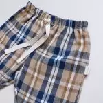 enxoval para bebê, lista de enxoval maternidade, dicas de maternidade, mamãe de primeira viagem, recém-nascido, puerpério, amamentação, dúvidas sobre maternidade, gravidez, parto, cesárea, parto natural, dicas para o sono do bebê, primeiros passos do bebê, macacão infantil, macacão bebê, malha 100% algodão, verão, primavera verão, baby, site confiável, peças infantis, moda infantil, roupa de criança, conjunto body manga curta infantil, unissex, Le Coeur, minimalista, roupas de bebê, roupas infantis, moda bebê, roupas para recém-nascido, loja de bebê online, conjuntos de bebê, roupa de bebê a preço acessível, roupas de bebê em promoção, roupas de bebê para o verão, conjuntos de roupas de bebê, roupas de bebê meia estação, roupa que cresce junto com o bebê, calça para bebê, macacão para bebê, camiseta bebê, roupas de bebê fáceis de trocar, body bebê, calça bebê, macacão com pezinho, saída de maternidade, roupa de bebê para sair da maternidade, roupa para neném, peças para neném maternidade, sapatinho de bebê, mantinha de bebê, roupa de bebê menino, roupa de bebê menina, touca para bebê, gorro para bebê, peças para aquecer o bebê, inverno, roupas de inverno para bebê, kit maternidade, enxoval bebê completo, kit body e calça bebê, kit saída de maternidade, kit roupas de recém-nascido, calça bebê suedine algodão, roupa de bebê confortável, enxoval bebê, roupas infantis, roupas para bebês preço, calça bebê, roupas personalizadas, roupas de maternidade, roupas de bebê confortáveis, calça de bebê unissex, ideias para mesversário, dicas de amamentação, quarto de bebê, decoração para quarto de bebê, malha leve e respirável, feito em algodão, confortável, maciez, moderna e estilosa, peças meia estação, enxoval completo para bebê, o que levar na mala da maternidade, lista enxoval maternidade atualizada, enxoval prático para recém-nascido, itens essenciais do enxoval, enxoval para mamãe e bebê, bolsa maternidade organizada, maternidade real, maternidade leve, maternidade na prática, dicas para mamães de primeira viagem, cuidados com o bebê recém-nascido, o que comprar antes do nascimento, roupinhas para maternidade, enxoval minimalista, enxoval sustentável para bebê, roupas fresquinhas para bebê, moda bebê verão, roupa leve para dias quentes, conjuntinho de verão bebê, roupas de bebê respiráveis, tecidos leves para o calor, roupas de bebê para meia-estação, looks de verão para bebê, conforto térmico para o bebê, roupa de bebê para clima quente, kit verão bebê, looks básicos de verão, roupas de bebê para passear, roupas de bebê para o dia a dia, roupas de bebê 100% algodão, algodão macio para bebê, roupas de bebê hipoalergênicas, tecidos naturais para bebê, roupas sem poliéster, malha respirável para bebê, roupas seguras para a pele do bebê, conforto e maciez para o bebê, roupas que não irritam a pele, roupas duráveis e confortáveis, roupas que acompanham o crescimento, qualidade premium infantil, roupas com toque suave, body de algodão para bebê, body manga curta bebê verão, calça bebê algodão, macacão leve para recém-nascido, conjunto bebê minimalista, roupas básicas para bebê, roupas neutras unissex, roupinhas para bebê menino e menina, kit body e calça bebê, kit roupas para recém-nascido, saída maternidade algodão, roupas práticas para trocar, roupas para o enxoval do bebê, roupas para dormir o bebê, pijaminha bebê, roupa para o bebê dormir confortável, amor em cada detalhe, feito com carinho para o bebê, cada fase com conforto, roupas para momentos especiais, estilo minimalista infantil, conforto que abraça, roupas que acompanham o crescimento, moda infantil afetiva, roupas pensadas para o dia a dia da mamãe.