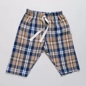 enxoval para bebê, lista de enxoval maternidade, dicas de maternidade, mamãe de primeira viagem, recém-nascido, puerpério, amamentação, dúvidas sobre maternidade, gravidez, parto, cesárea, parto natural, dicas para o sono do bebê, primeiros passos do bebê, macacão infantil, macacão bebê, malha 100% algodão, verão, primavera verão, baby, site confiável, peças infantis, moda infantil, roupa de criança, conjunto body manga curta infantil, unissex, Le Coeur, minimalista, roupas de bebê, roupas infantis, moda bebê, roupas para recém-nascido, loja de bebê online, conjuntos de bebê, roupa de bebê a preço acessível, roupas de bebê em promoção, roupas de bebê para o verão, conjuntos de roupas de bebê, roupas de bebê meia estação, roupa que cresce junto com o bebê, calça para bebê, macacão para bebê, camiseta bebê, roupas de bebê fáceis de trocar, body bebê, calça bebê, macacão com pezinho, saída de maternidade, roupa de bebê para sair da maternidade, roupa para neném, peças para neném maternidade, sapatinho de bebê, mantinha de bebê, roupa de bebê menino, roupa de bebê menina, touca para bebê, gorro para bebê, peças para aquecer o bebê, inverno, roupas de inverno para bebê, kit maternidade, enxoval bebê completo, kit body e calça bebê, kit saída de maternidade, kit roupas de recém-nascido, calça bebê suedine algodão, roupa de bebê confortável, enxoval bebê, roupas infantis, roupas para bebês preço, calça bebê, roupas personalizadas, roupas de maternidade, roupas de bebê confortáveis, calça de bebê unissex, ideias para mesversário, dicas de amamentação, quarto de bebê, decoração para quarto de bebê, malha leve e respirável, feito em algodão, confortável, maciez, moderna e estilosa, peças meia estação, enxoval completo para bebê, o que levar na mala da maternidade, lista enxoval maternidade atualizada, enxoval prático para recém-nascido, itens essenciais do enxoval, enxoval para mamãe e bebê, bolsa maternidade organizada, maternidade real, maternidade leve, maternidade na prática, dicas para mamães de primeira viagem, cuidados com o bebê recém-nascido, o que comprar antes do nascimento, roupinhas para maternidade, enxoval minimalista, enxoval sustentável para bebê, roupas fresquinhas para bebê, moda bebê verão, roupa leve para dias quentes, conjuntinho de verão bebê, roupas de bebê respiráveis, tecidos leves para o calor, roupas de bebê para meia-estação, looks de verão para bebê, conforto térmico para o bebê, roupa de bebê para clima quente, kit verão bebê, looks básicos de verão, roupas de bebê para passear, roupas de bebê para o dia a dia, roupas de bebê 100% algodão, algodão macio para bebê, roupas de bebê hipoalergênicas, tecidos naturais para bebê, roupas sem poliéster, malha respirável para bebê, roupas seguras para a pele do bebê, conforto e maciez para o bebê, roupas que não irritam a pele, roupas duráveis e confortáveis, roupas que acompanham o crescimento, qualidade premium infantil, roupas com toque suave, body de algodão para bebê, body manga curta bebê verão, calça bebê algodão, macacão leve para recém-nascido, conjunto bebê minimalista, roupas básicas para bebê, roupas neutras unissex, roupinhas para bebê menino e menina, kit body e calça bebê, kit roupas para recém-nascido, saída maternidade algodão, roupas práticas para trocar, roupas para o enxoval do bebê, roupas para dormir o bebê, pijaminha bebê, roupa para o bebê dormir confortável, amor em cada detalhe, feito com carinho para o bebê, cada fase com conforto, roupas para momentos especiais, estilo minimalista infantil, conforto que abraça, roupas que acompanham o crescimento, moda infantil afetiva, roupas pensadas para o dia a dia da mamãe.