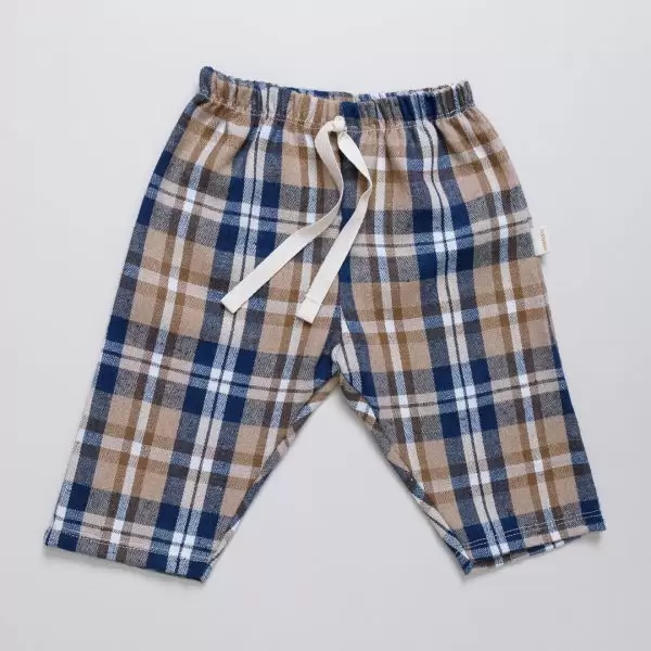 enxoval para bebê, lista de enxoval maternidade, dicas de maternidade, mamãe de primeira viagem, recém-nascido, puerpério, amamentação, dúvidas sobre maternidade, gravidez, parto, cesárea, parto natural, dicas para o sono do bebê, primeiros passos do bebê, macacão infantil, macacão bebê, malha 100% algodão, verão, primavera verão, baby, site confiável, peças infantis, moda infantil, roupa de criança, conjunto body manga curta infantil, unissex, Le Coeur, minimalista, roupas de bebê, roupas infantis, moda bebê, roupas para recém-nascido, loja de bebê online, conjuntos de bebê, roupa de bebê a preço acessível, roupas de bebê em promoção, roupas de bebê para o verão, conjuntos de roupas de bebê, roupas de bebê meia estação, roupa que cresce junto com o bebê, calça para bebê, macacão para bebê, camiseta bebê, roupas de bebê fáceis de trocar, body bebê, calça bebê, macacão com pezinho, saída de maternidade, roupa de bebê para sair da maternidade, roupa para neném, peças para neném maternidade, sapatinho de bebê, mantinha de bebê, roupa de bebê menino, roupa de bebê menina, touca para bebê, gorro para bebê, peças para aquecer o bebê, inverno, roupas de inverno para bebê, kit maternidade, enxoval bebê completo, kit body e calça bebê, kit saída de maternidade, kit roupas de recém-nascido, calça bebê suedine algodão, roupa de bebê confortável, enxoval bebê, roupas infantis, roupas para bebês preço, calça bebê, roupas personalizadas, roupas de maternidade, roupas de bebê confortáveis, calça de bebê unissex, ideias para mesversário, dicas de amamentação, quarto de bebê, decoração para quarto de bebê, malha leve e respirável, feito em algodão, confortável, maciez, moderna e estilosa, peças meia estação, enxoval completo para bebê, o que levar na mala da maternidade, lista enxoval maternidade atualizada, enxoval prático para recém-nascido, itens essenciais do enxoval, enxoval para mamãe e bebê, bolsa maternidade organizada, maternidade real, maternidade leve, maternidade na prática, dicas para mamães de primeira viagem, cuidados com o bebê recém-nascido, o que comprar antes do nascimento, roupinhas para maternidade, enxoval minimalista, enxoval sustentável para bebê, roupas fresquinhas para bebê, moda bebê verão, roupa leve para dias quentes, conjuntinho de verão bebê, roupas de bebê respiráveis, tecidos leves para o calor, roupas de bebê para meia-estação, looks de verão para bebê, conforto térmico para o bebê, roupa de bebê para clima quente, kit verão bebê, looks básicos de verão, roupas de bebê para passear, roupas de bebê para o dia a dia, roupas de bebê 100% algodão, algodão macio para bebê, roupas de bebê hipoalergênicas, tecidos naturais para bebê, roupas sem poliéster, malha respirável para bebê, roupas seguras para a pele do bebê, conforto e maciez para o bebê, roupas que não irritam a pele, roupas duráveis e confortáveis, roupas que acompanham o crescimento, qualidade premium infantil, roupas com toque suave, body de algodão para bebê, body manga curta bebê verão, calça bebê algodão, macacão leve para recém-nascido, conjunto bebê minimalista, roupas básicas para bebê, roupas neutras unissex, roupinhas para bebê menino e menina, kit body e calça bebê, kit roupas para recém-nascido, saída maternidade algodão, roupas práticas para trocar, roupas para o enxoval do bebê, roupas para dormir o bebê, pijaminha bebê, roupa para o bebê dormir confortável, amor em cada detalhe, feito com carinho para o bebê, cada fase com conforto, roupas para momentos especiais, estilo minimalista infantil, conforto que abraça, roupas que acompanham o crescimento, moda infantil afetiva, roupas pensadas para o dia a dia da mamãe.