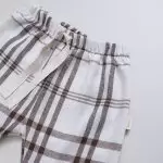 enxoval para bebê, lista de enxoval maternidade, dicas de maternidade, mamãe de primeira viagem, recém-nascido, puerpério, amamentação, dúvidas sobre maternidade, gravidez, parto, cesárea, parto natural, dicas para o sono do bebê, primeiros passos do bebê, macacão infantil, macacão bebê, malha 100% algodão, verão, primavera verão, baby, site confiável, peças infantis, moda infantil, roupa de criança, conjunto body manga curta infantil, unissex, Le Coeur, minimalista, roupas de bebê, roupas infantis, moda bebê, roupas para recém-nascido, loja de bebê online, conjuntos de bebê, roupa de bebê a preço acessível, roupas de bebê em promoção, roupas de bebê para o verão, conjuntos de roupas de bebê, roupas de bebê meia estação, roupa que cresce junto com o bebê, calça para bebê, macacão para bebê, camiseta bebê, roupas de bebê fáceis de trocar, body bebê, calça bebê, macacão com pezinho, saída de maternidade, roupa de bebê para sair da maternidade, roupa para neném, peças para neném maternidade, sapatinho de bebê, mantinha de bebê, roupa de bebê menino, roupa de bebê menina, touca para bebê, gorro para bebê, peças para aquecer o bebê, inverno, roupas de inverno para bebê, kit maternidade, enxoval bebê completo, kit body e calça bebê, kit saída de maternidade, kit roupas de recém-nascido, calça bebê suedine algodão, roupa de bebê confortável, enxoval bebê, roupas infantis, roupas para bebês preço, calça bebê, roupas personalizadas, roupas de maternidade, roupas de bebê confortáveis, calça de bebê unissex, ideias para mesversário, dicas de amamentação, quarto de bebê, decoração para quarto de bebê, malha leve e respirável, feito em algodão, confortável, maciez, moderna e estilosa, peças meia estação, enxoval completo para bebê, o que levar na mala da maternidade, lista enxoval maternidade atualizada, enxoval prático para recém-nascido, itens essenciais do enxoval, enxoval para mamãe e bebê, bolsa maternidade organizada, maternidade real, maternidade leve, maternidade na prática, dicas para mamães de primeira viagem, cuidados com o bebê recém-nascido, o que comprar antes do nascimento, roupinhas para maternidade, enxoval minimalista, enxoval sustentável para bebê, roupas fresquinhas para bebê, moda bebê verão, roupa leve para dias quentes, conjuntinho de verão bebê, roupas de bebê respiráveis, tecidos leves para o calor, roupas de bebê para meia-estação, looks de verão para bebê, conforto térmico para o bebê, roupa de bebê para clima quente, kit verão bebê, looks básicos de verão, roupas de bebê para passear, roupas de bebê para o dia a dia, roupas de bebê 100% algodão, algodão macio para bebê, roupas de bebê hipoalergênicas, tecidos naturais para bebê, roupas sem poliéster, malha respirável para bebê, roupas seguras para a pele do bebê, conforto e maciez para o bebê, roupas que não irritam a pele, roupas duráveis e confortáveis, roupas que acompanham o crescimento, qualidade premium infantil, roupas com toque suave, body de algodão para bebê, body manga curta bebê verão, calça bebê algodão, macacão leve para recém-nascido, conjunto bebê minimalista, roupas básicas para bebê, roupas neutras unissex, roupinhas para bebê menino e menina, kit body e calça bebê, kit roupas para recém-nascido, saída maternidade algodão, roupas práticas para trocar, roupas para o enxoval do bebê, roupas para dormir o bebê, pijaminha bebê, roupa para o bebê dormir confortável, amor em cada detalhe, feito com carinho para o bebê, cada fase com conforto, roupas para momentos especiais, estilo minimalista infantil, conforto que abraça, roupas que acompanham o crescimento, moda infantil afetiva, roupas pensadas para o dia a dia da mamãe.