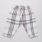 enxoval para bebê, lista de enxoval maternidade, dicas de maternidade, mamãe de primeira viagem, recém-nascido, puerpério, amamentação, dúvidas sobre maternidade, gravidez, parto, cesárea, parto natural, dicas para o sono do bebê, primeiros passos do bebê, macacão infantil, macacão bebê, malha 100% algodão, verão, primavera verão, baby, site confiável, peças infantis, moda infantil, roupa de criança, conjunto body manga curta infantil, unissex, Le Coeur, minimalista, roupas de bebê, roupas infantis, moda bebê, roupas para recém-nascido, loja de bebê online, conjuntos de bebê, roupa de bebê a preço acessível, roupas de bebê em promoção, roupas de bebê para o verão, conjuntos de roupas de bebê, roupas de bebê meia estação, roupa que cresce junto com o bebê, calça para bebê, macacão para bebê, camiseta bebê, roupas de bebê fáceis de trocar, body bebê, calça bebê, macacão com pezinho, saída de maternidade, roupa de bebê para sair da maternidade, roupa para neném, peças para neném maternidade, sapatinho de bebê, mantinha de bebê, roupa de bebê menino, roupa de bebê menina, touca para bebê, gorro para bebê, peças para aquecer o bebê, inverno, roupas de inverno para bebê, kit maternidade, enxoval bebê completo, kit body e calça bebê, kit saída de maternidade, kit roupas de recém-nascido, calça bebê suedine algodão, roupa de bebê confortável, enxoval bebê, roupas infantis, roupas para bebês preço, calça bebê, roupas personalizadas, roupas de maternidade, roupas de bebê confortáveis, calça de bebê unissex, ideias para mesversário, dicas de amamentação, quarto de bebê, decoração para quarto de bebê, malha leve e respirável, feito em algodão, confortável, maciez, moderna e estilosa, peças meia estação, enxoval completo para bebê, o que levar na mala da maternidade, lista enxoval maternidade atualizada, enxoval prático para recém-nascido, itens essenciais do enxoval, enxoval para mamãe e bebê, bolsa maternidade organizada, maternidade real, maternidade leve, maternidade na prática, dicas para mamães de primeira viagem, cuidados com o bebê recém-nascido, o que comprar antes do nascimento, roupinhas para maternidade, enxoval minimalista, enxoval sustentável para bebê, roupas fresquinhas para bebê, moda bebê verão, roupa leve para dias quentes, conjuntinho de verão bebê, roupas de bebê respiráveis, tecidos leves para o calor, roupas de bebê para meia-estação, looks de verão para bebê, conforto térmico para o bebê, roupa de bebê para clima quente, kit verão bebê, looks básicos de verão, roupas de bebê para passear, roupas de bebê para o dia a dia, roupas de bebê 100% algodão, algodão macio para bebê, roupas de bebê hipoalergênicas, tecidos naturais para bebê, roupas sem poliéster, malha respirável para bebê, roupas seguras para a pele do bebê, conforto e maciez para o bebê, roupas que não irritam a pele, roupas duráveis e confortáveis, roupas que acompanham o crescimento, qualidade premium infantil, roupas com toque suave, body de algodão para bebê, body manga curta bebê verão, calça bebê algodão, macacão leve para recém-nascido, conjunto bebê minimalista, roupas básicas para bebê, roupas neutras unissex, roupinhas para bebê menino e menina, kit body e calça bebê, kit roupas para recém-nascido, saída maternidade algodão, roupas práticas para trocar, roupas para o enxoval do bebê, roupas para dormir o bebê, pijaminha bebê, roupa para o bebê dormir confortável, amor em cada detalhe, feito com carinho para o bebê, cada fase com conforto, roupas para momentos especiais, estilo minimalista infantil, conforto que abraça, roupas que acompanham o crescimento, moda infantil afetiva, roupas pensadas para o dia a dia da mamãe.