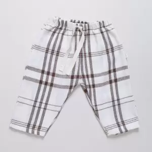 enxoval para bebê, lista de enxoval maternidade, dicas de maternidade, mamãe de primeira viagem, recém-nascido, puerpério, amamentação, dúvidas sobre maternidade, gravidez, parto, cesárea, parto natural, dicas para o sono do bebê, primeiros passos do bebê, macacão infantil, macacão bebê, malha 100% algodão, verão, primavera verão, baby, site confiável, peças infantis, moda infantil, roupa de criança, conjunto body manga curta infantil, unissex, Le Coeur, minimalista, roupas de bebê, roupas infantis, moda bebê, roupas para recém-nascido, loja de bebê online, conjuntos de bebê, roupa de bebê a preço acessível, roupas de bebê em promoção, roupas de bebê para o verão, conjuntos de roupas de bebê, roupas de bebê meia estação, roupa que cresce junto com o bebê, calça para bebê, macacão para bebê, camiseta bebê, roupas de bebê fáceis de trocar, body bebê, calça bebê, macacão com pezinho, saída de maternidade, roupa de bebê para sair da maternidade, roupa para neném, peças para neném maternidade, sapatinho de bebê, mantinha de bebê, roupa de bebê menino, roupa de bebê menina, touca para bebê, gorro para bebê, peças para aquecer o bebê, inverno, roupas de inverno para bebê, kit maternidade, enxoval bebê completo, kit body e calça bebê, kit saída de maternidade, kit roupas de recém-nascido, calça bebê suedine algodão, roupa de bebê confortável, enxoval bebê, roupas infantis, roupas para bebês preço, calça bebê, roupas personalizadas, roupas de maternidade, roupas de bebê confortáveis, calça de bebê unissex, ideias para mesversário, dicas de amamentação, quarto de bebê, decoração para quarto de bebê, malha leve e respirável, feito em algodão, confortável, maciez, moderna e estilosa, peças meia estação, enxoval completo para bebê, o que levar na mala da maternidade, lista enxoval maternidade atualizada, enxoval prático para recém-nascido, itens essenciais do enxoval, enxoval para mamãe e bebê, bolsa maternidade organizada, maternidade real, maternidade leve, maternidade na prática, dicas para mamães de primeira viagem, cuidados com o bebê recém-nascido, o que comprar antes do nascimento, roupinhas para maternidade, enxoval minimalista, enxoval sustentável para bebê, roupas fresquinhas para bebê, moda bebê verão, roupa leve para dias quentes, conjuntinho de verão bebê, roupas de bebê respiráveis, tecidos leves para o calor, roupas de bebê para meia-estação, looks de verão para bebê, conforto térmico para o bebê, roupa de bebê para clima quente, kit verão bebê, looks básicos de verão, roupas de bebê para passear, roupas de bebê para o dia a dia, roupas de bebê 100% algodão, algodão macio para bebê, roupas de bebê hipoalergênicas, tecidos naturais para bebê, roupas sem poliéster, malha respirável para bebê, roupas seguras para a pele do bebê, conforto e maciez para o bebê, roupas que não irritam a pele, roupas duráveis e confortáveis, roupas que acompanham o crescimento, qualidade premium infantil, roupas com toque suave, body de algodão para bebê, body manga curta bebê verão, calça bebê algodão, macacão leve para recém-nascido, conjunto bebê minimalista, roupas básicas para bebê, roupas neutras unissex, roupinhas para bebê menino e menina, kit body e calça bebê, kit roupas para recém-nascido, saída maternidade algodão, roupas práticas para trocar, roupas para o enxoval do bebê, roupas para dormir o bebê, pijaminha bebê, roupa para o bebê dormir confortável, amor em cada detalhe, feito com carinho para o bebê, cada fase com conforto, roupas para momentos especiais, estilo minimalista infantil, conforto que abraça, roupas que acompanham o crescimento, moda infantil afetiva, roupas pensadas para o dia a dia da mamãe.