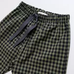 enxoval para bebê, lista de enxoval maternidade, dicas de maternidade, mamãe de primeira viagem, recém-nascido, puerpério, amamentação, dúvidas sobre maternidade, gravidez, parto, cesárea, parto natural, dicas para o sono do bebê, primeiros passos do bebê, macacão infantil, macacão bebê, malha 100% algodão, verão, primavera verão, baby, site confiável, peças infantis, moda infantil, roupa de criança, conjunto body manga curta infantil, unissex, Le Coeur, minimalista, roupas de bebê, roupas infantis, moda bebê, roupas para recém-nascido, loja de bebê online, conjuntos de bebê, roupa de bebê a preço acessível, roupas de bebê em promoção, roupas de bebê para o verão, conjuntos de roupas de bebê, roupas de bebê meia estação, roupa que cresce junto com o bebê, calça para bebê, macacão para bebê, camiseta bebê, roupas de bebê fáceis de trocar, body bebê, calça bebê, macacão com pezinho, saída de maternidade, roupa de bebê para sair da maternidade, roupa para neném, peças para neném maternidade, sapatinho de bebê, mantinha de bebê, roupa de bebê menino, roupa de bebê menina, touca para bebê, gorro para bebê, peças para aquecer o bebê, inverno, roupas de inverno para bebê, kit maternidade, enxoval bebê completo, kit body e calça bebê, kit saída de maternidade, kit roupas de recém-nascido, calça bebê suedine algodão, roupa de bebê confortável, enxoval bebê, roupas infantis, roupas para bebês preço, calça bebê, roupas personalizadas, roupas de maternidade, roupas de bebê confortáveis, calça de bebê unissex, ideias para mesversário, dicas de amamentação, quarto de bebê, decoração para quarto de bebê, malha leve e respirável, feito em algodão, confortável, maciez, moderna e estilosa, peças meia estação, enxoval completo para bebê, o que levar na mala da maternidade, lista enxoval maternidade atualizada, enxoval prático para recém-nascido, itens essenciais do enxoval, enxoval para mamãe e bebê, bolsa maternidade organizada, maternidade real, maternidade leve, maternidade na prática, dicas para mamães de primeira viagem, cuidados com o bebê recém-nascido, o que comprar antes do nascimento, roupinhas para maternidade, enxoval minimalista, enxoval sustentável para bebê, roupas fresquinhas para bebê, moda bebê verão, roupa leve para dias quentes, conjuntinho de verão bebê, roupas de bebê respiráveis, tecidos leves para o calor, roupas de bebê para meia-estação, looks de verão para bebê, conforto térmico para o bebê, roupa de bebê para clima quente, kit verão bebê, looks básicos de verão, roupas de bebê para passear, roupas de bebê para o dia a dia, roupas de bebê 100% algodão, algodão macio para bebê, roupas de bebê hipoalergênicas, tecidos naturais para bebê, roupas sem poliéster, malha respirável para bebê, roupas seguras para a pele do bebê, conforto e maciez para o bebê, roupas que não irritam a pele, roupas duráveis e confortáveis, roupas que acompanham o crescimento, qualidade premium infantil, roupas com toque suave, body de algodão para bebê, body manga curta bebê verão, calça bebê algodão, macacão leve para recém-nascido, conjunto bebê minimalista, roupas básicas para bebê, roupas neutras unissex, roupinhas para bebê menino e menina, kit body e calça bebê, kit roupas para recém-nascido, saída maternidade algodão, roupas práticas para trocar, roupas para o enxoval do bebê, roupas para dormir o bebê, pijaminha bebê, roupa para o bebê dormir confortável, amor em cada detalhe, feito com carinho para o bebê, cada fase com conforto, roupas para momentos especiais, estilo minimalista infantil, conforto que abraça, roupas que acompanham o crescimento, moda infantil afetiva, roupas pensadas para o dia a dia da mamãe.