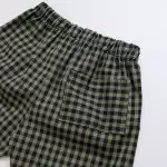 enxoval para bebê, lista de enxoval maternidade, dicas de maternidade, mamãe de primeira viagem, recém-nascido, puerpério, amamentação, dúvidas sobre maternidade, gravidez, parto, cesárea, parto natural, dicas para o sono do bebê, primeiros passos do bebê, macacão infantil, macacão bebê, malha 100% algodão, verão, primavera verão, baby, site confiável, peças infantis, moda infantil, roupa de criança, conjunto body manga curta infantil, unissex, Le Coeur, minimalista, roupas de bebê, roupas infantis, moda bebê, roupas para recém-nascido, loja de bebê online, conjuntos de bebê, roupa de bebê a preço acessível, roupas de bebê em promoção, roupas de bebê para o verão, conjuntos de roupas de bebê, roupas de bebê meia estação, roupa que cresce junto com o bebê, calça para bebê, macacão para bebê, camiseta bebê, roupas de bebê fáceis de trocar, body bebê, calça bebê, macacão com pezinho, saída de maternidade, roupa de bebê para sair da maternidade, roupa para neném, peças para neném maternidade, sapatinho de bebê, mantinha de bebê, roupa de bebê menino, roupa de bebê menina, touca para bebê, gorro para bebê, peças para aquecer o bebê, inverno, roupas de inverno para bebê, kit maternidade, enxoval bebê completo, kit body e calça bebê, kit saída de maternidade, kit roupas de recém-nascido, calça bebê suedine algodão, roupa de bebê confortável, enxoval bebê, roupas infantis, roupas para bebês preço, calça bebê, roupas personalizadas, roupas de maternidade, roupas de bebê confortáveis, calça de bebê unissex, ideias para mesversário, dicas de amamentação, quarto de bebê, decoração para quarto de bebê, malha leve e respirável, feito em algodão, confortável, maciez, moderna e estilosa, peças meia estação, enxoval completo para bebê, o que levar na mala da maternidade, lista enxoval maternidade atualizada, enxoval prático para recém-nascido, itens essenciais do enxoval, enxoval para mamãe e bebê, bolsa maternidade organizada, maternidade real, maternidade leve, maternidade na prática, dicas para mamães de primeira viagem, cuidados com o bebê recém-nascido, o que comprar antes do nascimento, roupinhas para maternidade, enxoval minimalista, enxoval sustentável para bebê, roupas fresquinhas para bebê, moda bebê verão, roupa leve para dias quentes, conjuntinho de verão bebê, roupas de bebê respiráveis, tecidos leves para o calor, roupas de bebê para meia-estação, looks de verão para bebê, conforto térmico para o bebê, roupa de bebê para clima quente, kit verão bebê, looks básicos de verão, roupas de bebê para passear, roupas de bebê para o dia a dia, roupas de bebê 100% algodão, algodão macio para bebê, roupas de bebê hipoalergênicas, tecidos naturais para bebê, roupas sem poliéster, malha respirável para bebê, roupas seguras para a pele do bebê, conforto e maciez para o bebê, roupas que não irritam a pele, roupas duráveis e confortáveis, roupas que acompanham o crescimento, qualidade premium infantil, roupas com toque suave, body de algodão para bebê, body manga curta bebê verão, calça bebê algodão, macacão leve para recém-nascido, conjunto bebê minimalista, roupas básicas para bebê, roupas neutras unissex, roupinhas para bebê menino e menina, kit body e calça bebê, kit roupas para recém-nascido, saída maternidade algodão, roupas práticas para trocar, roupas para o enxoval do bebê, roupas para dormir o bebê, pijaminha bebê, roupa para o bebê dormir confortável, amor em cada detalhe, feito com carinho para o bebê, cada fase com conforto, roupas para momentos especiais, estilo minimalista infantil, conforto que abraça, roupas que acompanham o crescimento, moda infantil afetiva, roupas pensadas para o dia a dia da mamãe.