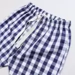 enxoval para bebê, lista de enxoval maternidade, dicas de maternidade, mamãe de primeira viagem, recém-nascido, puerpério, amamentação, dúvidas sobre maternidade, gravidez, parto, cesárea, parto natural, dicas para o sono do bebê, primeiros passos do bebê, macacão infantil, macacão bebê, malha 100% algodão, verão, primavera verão, baby, site confiável, peças infantis, moda infantil, roupa de criança, conjunto body manga curta infantil, unissex, Le Coeur, minimalista, roupas de bebê, roupas infantis, moda bebê, roupas para recém-nascido, loja de bebê online, conjuntos de bebê, roupa de bebê a preço acessível, roupas de bebê em promoção, roupas de bebê para o verão, conjuntos de roupas de bebê, roupas de bebê meia estação, roupa que cresce junto com o bebê, calça para bebê, macacão para bebê, camiseta bebê, roupas de bebê fáceis de trocar, body bebê, calça bebê, macacão com pezinho, saída de maternidade, roupa de bebê para sair da maternidade, roupa para neném, peças para neném maternidade, sapatinho de bebê, mantinha de bebê, roupa de bebê menino, roupa de bebê menina, touca para bebê, gorro para bebê, peças para aquecer o bebê, inverno, roupas de inverno para bebê, kit maternidade, enxoval bebê completo, kit body e calça bebê, kit saída de maternidade, kit roupas de recém-nascido, calça bebê suedine algodão, roupa de bebê confortável, enxoval bebê, roupas infantis, roupas para bebês preço, calça bebê, roupas personalizadas, roupas de maternidade, roupas de bebê confortáveis, calça de bebê unissex, ideias para mesversário, dicas de amamentação, quarto de bebê, decoração para quarto de bebê, malha leve e respirável, feito em algodão, confortável, maciez, moderna e estilosa, peças meia estação, enxoval completo para bebê, o que levar na mala da maternidade, lista enxoval maternidade atualizada, enxoval prático para recém-nascido, itens essenciais do enxoval, enxoval para mamãe e bebê, bolsa maternidade organizada, maternidade real, maternidade leve, maternidade na prática, dicas para mamães de primeira viagem, cuidados com o bebê recém-nascido, o que comprar antes do nascimento, roupinhas para maternidade, enxoval minimalista, enxoval sustentável para bebê, roupas fresquinhas para bebê, moda bebê verão, roupa leve para dias quentes, conjuntinho de verão bebê, roupas de bebê respiráveis, tecidos leves para o calor, roupas de bebê para meia-estação, looks de verão para bebê, conforto térmico para o bebê, roupa de bebê para clima quente, kit verão bebê, looks básicos de verão, roupas de bebê para passear, roupas de bebê para o dia a dia, roupas de bebê 100% algodão, algodão macio para bebê, roupas de bebê hipoalergênicas, tecidos naturais para bebê, roupas sem poliéster, malha respirável para bebê, roupas seguras para a pele do bebê, conforto e maciez para o bebê, roupas que não irritam a pele, roupas duráveis e confortáveis, roupas que acompanham o crescimento, qualidade premium infantil, roupas com toque suave, body de algodão para bebê, body manga curta bebê verão, calça bebê algodão, macacão leve para recém-nascido, conjunto bebê minimalista, roupas básicas para bebê, roupas neutras unissex, roupinhas para bebê menino e menina, kit body e calça bebê, kit roupas para recém-nascido, saída maternidade algodão, roupas práticas para trocar, roupas para o enxoval do bebê, roupas para dormir o bebê, pijaminha bebê, roupa para o bebê dormir confortável, amor em cada detalhe, feito com carinho para o bebê, cada fase com conforto, roupas para momentos especiais, estilo minimalista infantil, conforto que abraça, roupas que acompanham o crescimento, moda infantil afetiva, roupas pensadas para o dia a dia da mamãe.