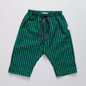 enxoval para bebê, lista de enxoval maternidade, dicas de maternidade, mamãe de primeira viagem, recém-nascido, puerpério, amamentação, dúvidas sobre maternidade, gravidez, parto, cesárea, parto natural, dicas para o sono do bebê, primeiros passos do bebê, macacão infantil, macacão bebê, malha 100% algodão, verão, primavera verão, baby, site confiável, peças infantis, moda infantil, roupa de criança, conjunto body manga curta infantil, unissex, Le Coeur, minimalista, roupas de bebê, roupas infantis, moda bebê, roupas para recém-nascido, loja de bebê online, conjuntos de bebê, roupa de bebê a preço acessível, roupas de bebê em promoção, roupas de bebê para o verão, conjuntos de roupas de bebê, roupas de bebê meia estação, roupa que cresce junto com o bebê, calça para bebê, macacão para bebê, camiseta bebê, roupas de bebê fáceis de trocar, body bebê, calça bebê, macacão com pezinho, saída de maternidade, roupa de bebê para sair da maternidade, roupa para neném, peças para neném maternidade, sapatinho de bebê, mantinha de bebê, roupa de bebê menino, roupa de bebê menina, touca para bebê, gorro para bebê, peças para aquecer o bebê, inverno, roupas de inverno para bebê, kit maternidade, enxoval bebê completo, kit body e calça bebê, kit saída de maternidade, kit roupas de recém-nascido, calça bebê suedine algodão, roupa de bebê confortável, enxoval bebê, roupas infantis, roupas para bebês preço, calça bebê, roupas personalizadas, roupas de maternidade, roupas de bebê confortáveis, calça de bebê unissex, ideias para mesversário, dicas de amamentação, quarto de bebê, decoração para quarto de bebê, malha leve e respirável, feito em algodão, confortável, maciez, moderna e estilosa, peças meia estação, enxoval completo para bebê, o que levar na mala da maternidade, lista enxoval maternidade atualizada, enxoval prático para recém-nascido, itens essenciais do enxoval, enxoval para mamãe e bebê, bolsa maternidade organizada, maternidade real, maternidade leve, maternidade na prática, dicas para mamães de primeira viagem, cuidados com o bebê recém-nascido, o que comprar antes do nascimento, roupinhas para maternidade, enxoval minimalista, enxoval sustentável para bebê, roupas fresquinhas para bebê, moda bebê verão, roupa leve para dias quentes, conjuntinho de verão bebê, roupas de bebê respiráveis, tecidos leves para o calor, roupas de bebê para meia-estação, looks de verão para bebê, conforto térmico para o bebê, roupa de bebê para clima quente, kit verão bebê, looks básicos de verão, roupas de bebê para passear, roupas de bebê para o dia a dia, roupas de bebê 100% algodão, algodão macio para bebê, roupas de bebê hipoalergênicas, tecidos naturais para bebê, roupas sem poliéster, malha respirável para bebê, roupas seguras para a pele do bebê, conforto e maciez para o bebê, roupas que não irritam a pele, roupas duráveis e confortáveis, roupas que acompanham o crescimento, qualidade premium infantil, roupas com toque suave, body de algodão para bebê, body manga curta bebê verão, calça bebê algodão, macacão leve para recém-nascido, conjunto bebê minimalista, roupas básicas para bebê, roupas neutras unissex, roupinhas para bebê menino e menina, kit body e calça bebê, kit roupas para recém-nascido, saída maternidade algodão, roupas práticas para trocar, roupas para o enxoval do bebê, roupas para dormir o bebê, pijaminha bebê, roupa para o bebê dormir confortável, amor em cada detalhe, feito com carinho para o bebê, cada fase com conforto, roupas para momentos especiais, estilo minimalista infantil, conforto que abraça, roupas que acompanham o crescimento, moda infantil afetiva, roupas pensadas para o dia a dia da mamãe.