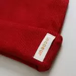 enxoval para bebê, lista de enxoval maternidade, dicas de maternidade, mamãe de primeira viagem, recém-nascido, puerpério, amamentação, dúvidas sobre maternidade, gravidez, parto, cesárea, parto natural, dicas para o sono do bebê, primeiros passos do bebê, macacão infantil, macacão bebê, malha 100% algodão, verão, primavera verão, baby, site confiável, peças infantis, moda infantil, roupa de criança, conjunto body manga curta infantil, unissex, Le Coeur, minimalista, roupas de bebê, roupas infantis, moda bebê, roupas para recém-nascido, loja de bebê online, conjuntos de bebê, roupa de bebê a preço acessível, roupas de bebê em promoção, roupas de bebê para o verão, conjuntos de roupas de bebê, roupas de bebê meia estação, roupa que cresce junto com o bebê, calça para bebê, macacão para bebê, camiseta bebê, roupas de bebê fáceis de trocar, body bebê, calça bebê, macacão com pezinho, saída de maternidade, roupa de bebê para sair da maternidade, roupa para neném, peças para neném maternidade, sapatinho de bebê, mantinha de bebê, roupa de bebê menino, roupa de bebê menina, touca para bebê, gorro para bebê, peças para aquecer o bebê, inverno, roupas de inverno para bebê, kit maternidade, enxoval bebê completo, kit body e calça bebê, kit saída de maternidade, kit roupas de recém-nascido, calça bebê suedine algodão, roupa de bebê confortável, enxoval bebê, roupas infantis, roupas para bebês preço, calça bebê, roupas personalizadas, roupas de maternidade, roupas de bebê confortáveis, calça de bebê unissex, ideias para mesversário, dicas de amamentação, quarto de bebê, decoração para quarto de bebê, malha leve e respirável, feito em algodão, confortável, maciez, moderna e estilosa, peças meia estação, enxoval completo para bebê, o que levar na mala da maternidade, lista enxoval maternidade atualizada, enxoval prático para recém-nascido, itens essenciais do enxoval, enxoval para mamãe e bebê, bolsa maternidade organizada, maternidade real, maternidade leve, maternidade na prática, dicas para mamães de primeira viagem, cuidados com o bebê recém-nascido, o que comprar antes do nascimento, roupinhas para maternidade, enxoval minimalista, enxoval sustentável para bebê, roupas fresquinhas para bebê, moda bebê verão, roupa leve para dias quentes, conjuntinho de verão bebê, roupas de bebê respiráveis, tecidos leves para o calor, roupas de bebê para meia-estação, looks de verão para bebê, conforto térmico para o bebê, roupa de bebê para clima quente, kit verão bebê, looks básicos de verão, roupas de bebê para passear, roupas de bebê para o dia a dia, roupas de bebê 100% algodão, algodão macio para bebê, roupas de bebê hipoalergênicas, tecidos naturais para bebê, roupas sem poliéster, malha respirável para bebê, roupas seguras para a pele do bebê, conforto e maciez para o bebê, roupas que não irritam a pele, roupas duráveis e confortáveis, roupas que acompanham o crescimento, qualidade premium infantil, roupas com toque suave, body de algodão para bebê, body manga curta bebê verão, calça bebê algodão, macacão leve para recém-nascido, conjunto bebê minimalista, roupas básicas para bebê, roupas neutras unissex, roupinhas para bebê menino e menina, kit body e calça bebê, kit roupas para recém-nascido, saída maternidade algodão, roupas práticas para trocar, roupas para o enxoval do bebê, roupas para dormir o bebê, pijaminha bebê, roupa para o bebê dormir confortável, amor em cada detalhe, feito com carinho para o bebê, cada fase com conforto, roupas para momentos especiais, estilo minimalista infantil, conforto que abraça, roupas que acompanham o crescimento, moda infantil afetiva, roupas pensadas para o dia a dia da mamãe.