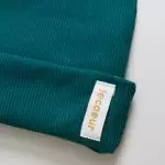 enxoval para bebê, lista de enxoval maternidade, dicas de maternidade, mamãe de primeira viagem, recém-nascido, puerpério, amamentação, dúvidas sobre maternidade, gravidez, parto, cesárea, parto natural, dicas para o sono do bebê, primeiros passos do bebê, macacão infantil, macacão bebê, malha 100% algodão, verão, primavera verão, baby, site confiável, peças infantis, moda infantil, roupa de criança, conjunto body manga curta infantil, unissex, Le Coeur, minimalista, roupas de bebê, roupas infantis, moda bebê, roupas para recém-nascido, loja de bebê online, conjuntos de bebê, roupa de bebê a preço acessível, roupas de bebê em promoção, roupas de bebê para o verão, conjuntos de roupas de bebê, roupas de bebê meia estação, roupa que cresce junto com o bebê, calça para bebê, macacão para bebê, camiseta bebê, roupas de bebê fáceis de trocar, body bebê, calça bebê, macacão com pezinho, saída de maternidade, roupa de bebê para sair da maternidade, roupa para neném, peças para neném maternidade, sapatinho de bebê, mantinha de bebê, roupa de bebê menino, roupa de bebê menina, touca para bebê, gorro para bebê, peças para aquecer o bebê, inverno, roupas de inverno para bebê, kit maternidade, enxoval bebê completo, kit body e calça bebê, kit saída de maternidade, kit roupas de recém-nascido, calça bebê suedine algodão, roupa de bebê confortável, enxoval bebê, roupas infantis, roupas para bebês preço, calça bebê, roupas personalizadas, roupas de maternidade, roupas de bebê confortáveis, calça de bebê unissex, ideias para mesversário, dicas de amamentação, quarto de bebê, decoração para quarto de bebê, malha leve e respirável, feito em algodão, confortável, maciez, moderna e estilosa, peças meia estação, enxoval completo para bebê, o que levar na mala da maternidade, lista enxoval maternidade atualizada, enxoval prático para recém-nascido, itens essenciais do enxoval, enxoval para mamãe e bebê, bolsa maternidade organizada, maternidade real, maternidade leve, maternidade na prática, dicas para mamães de primeira viagem, cuidados com o bebê recém-nascido, o que comprar antes do nascimento, roupinhas para maternidade, enxoval minimalista, enxoval sustentável para bebê, roupas fresquinhas para bebê, moda bebê verão, roupa leve para dias quentes, conjuntinho de verão bebê, roupas de bebê respiráveis, tecidos leves para o calor, roupas de bebê para meia-estação, looks de verão para bebê, conforto térmico para o bebê, roupa de bebê para clima quente, kit verão bebê, looks básicos de verão, roupas de bebê para passear, roupas de bebê para o dia a dia, roupas de bebê 100% algodão, algodão macio para bebê, roupas de bebê hipoalergênicas, tecidos naturais para bebê, roupas sem poliéster, malha respirável para bebê, roupas seguras para a pele do bebê, conforto e maciez para o bebê, roupas que não irritam a pele, roupas duráveis e confortáveis, roupas que acompanham o crescimento, qualidade premium infantil, roupas com toque suave, body de algodão para bebê, body manga curta bebê verão, calça bebê algodão, macacão leve para recém-nascido, conjunto bebê minimalista, roupas básicas para bebê, roupas neutras unissex, roupinhas para bebê menino e menina, kit body e calça bebê, kit roupas para recém-nascido, saída maternidade algodão, roupas práticas para trocar, roupas para o enxoval do bebê, roupas para dormir o bebê, pijaminha bebê, roupa para o bebê dormir confortável, amor em cada detalhe, feito com carinho para o bebê, cada fase com conforto, roupas para momentos especiais, estilo minimalista infantil, conforto que abraça, roupas que acompanham o crescimento, moda infantil afetiva, roupas pensadas para o dia a dia da mamãe.