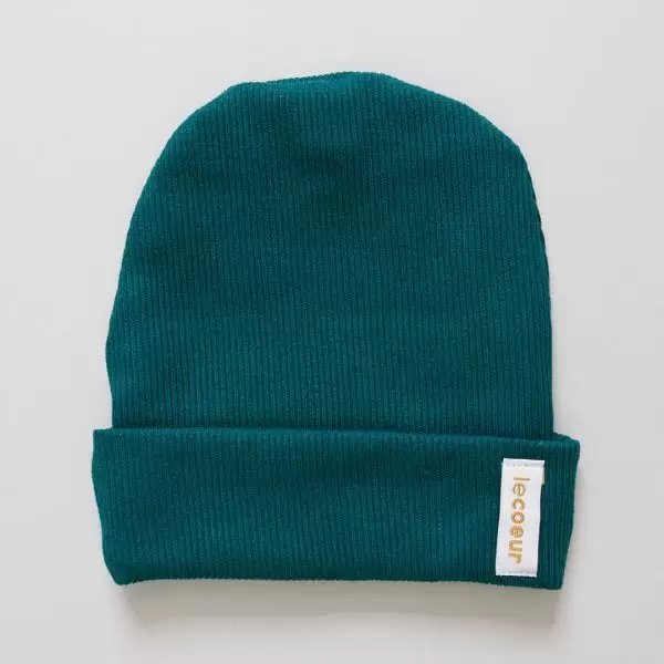 enxoval para bebê, lista de enxoval maternidade, dicas de maternidade, mamãe de primeira viagem, recém-nascido, puerpério, amamentação, dúvidas sobre maternidade, gravidez, parto, cesárea, parto natural, dicas para o sono do bebê, primeiros passos do bebê, macacão infantil, macacão bebê, malha 100% algodão, verão, primavera verão, baby, site confiável, peças infantis, moda infantil, roupa de criança, conjunto body manga curta infantil, unissex, Le Coeur, minimalista, roupas de bebê, roupas infantis, moda bebê, roupas para recém-nascido, loja de bebê online, conjuntos de bebê, roupa de bebê a preço acessível, roupas de bebê em promoção, roupas de bebê para o verão, conjuntos de roupas de bebê, roupas de bebê meia estação, roupa que cresce junto com o bebê, calça para bebê, macacão para bebê, camiseta bebê, roupas de bebê fáceis de trocar, body bebê, calça bebê, macacão com pezinho, saída de maternidade, roupa de bebê para sair da maternidade, roupa para neném, peças para neném maternidade, sapatinho de bebê, mantinha de bebê, roupa de bebê menino, roupa de bebê menina, touca para bebê, gorro para bebê, peças para aquecer o bebê, inverno, roupas de inverno para bebê, kit maternidade, enxoval bebê completo, kit body e calça bebê, kit saída de maternidade, kit roupas de recém-nascido, calça bebê suedine algodão, roupa de bebê confortável, enxoval bebê, roupas infantis, roupas para bebês preço, calça bebê, roupas personalizadas, roupas de maternidade, roupas de bebê confortáveis, calça de bebê unissex, ideias para mesversário, dicas de amamentação, quarto de bebê, decoração para quarto de bebê, malha leve e respirável, feito em algodão, confortável, maciez, moderna e estilosa, peças meia estação, enxoval completo para bebê, o que levar na mala da maternidade, lista enxoval maternidade atualizada, enxoval prático para recém-nascido, itens essenciais do enxoval, enxoval para mamãe e bebê, bolsa maternidade organizada, maternidade real, maternidade leve, maternidade na prática, dicas para mamães de primeira viagem, cuidados com o bebê recém-nascido, o que comprar antes do nascimento, roupinhas para maternidade, enxoval minimalista, enxoval sustentável para bebê, roupas fresquinhas para bebê, moda bebê verão, roupa leve para dias quentes, conjuntinho de verão bebê, roupas de bebê respiráveis, tecidos leves para o calor, roupas de bebê para meia-estação, looks de verão para bebê, conforto térmico para o bebê, roupa de bebê para clima quente, kit verão bebê, looks básicos de verão, roupas de bebê para passear, roupas de bebê para o dia a dia, roupas de bebê 100% algodão, algodão macio para bebê, roupas de bebê hipoalergênicas, tecidos naturais para bebê, roupas sem poliéster, malha respirável para bebê, roupas seguras para a pele do bebê, conforto e maciez para o bebê, roupas que não irritam a pele, roupas duráveis e confortáveis, roupas que acompanham o crescimento, qualidade premium infantil, roupas com toque suave, body de algodão para bebê, body manga curta bebê verão, calça bebê algodão, macacão leve para recém-nascido, conjunto bebê minimalista, roupas básicas para bebê, roupas neutras unissex, roupinhas para bebê menino e menina, kit body e calça bebê, kit roupas para recém-nascido, saída maternidade algodão, roupas práticas para trocar, roupas para o enxoval do bebê, roupas para dormir o bebê, pijaminha bebê, roupa para o bebê dormir confortável, amor em cada detalhe, feito com carinho para o bebê, cada fase com conforto, roupas para momentos especiais, estilo minimalista infantil, conforto que abraça, roupas que acompanham o crescimento, moda infantil afetiva, roupas pensadas para o dia a dia da mamãe.