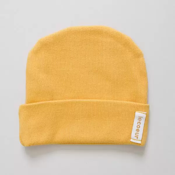 enxoval para bebê, lista de enxoval maternidade, dicas de maternidade, mamãe de primeira viagem, recém-nascido, puerpério, amamentação, dúvidas sobre maternidade, gravidez, parto, cesárea, parto natural, dicas para o sono do bebê, primeiros passos do bebê, macacão infantil, macacão bebê, malha 100% algodão, verão, primavera verão, baby, site confiável, peças infantis, moda infantil, roupa de criança, conjunto body manga curta infantil, unissex, Le Coeur, minimalista, roupas de bebê, roupas infantis, moda bebê, roupas para recém-nascido, loja de bebê online, conjuntos de bebê, roupa de bebê a preço acessível, roupas de bebê em promoção, roupas de bebê para o verão, conjuntos de roupas de bebê, roupas de bebê meia estação, roupa que cresce junto com o bebê, calça para bebê, macacão para bebê, camiseta bebê, roupas de bebê fáceis de trocar, body bebê, calça bebê, macacão com pezinho, saída de maternidade, roupa de bebê para sair da maternidade, roupa para neném, peças para neném maternidade, sapatinho de bebê, mantinha de bebê, roupa de bebê menino, roupa de bebê menina, touca para bebê, gorro para bebê, peças para aquecer o bebê, inverno, roupas de inverno para bebê, kit maternidade, enxoval bebê completo, kit body e calça bebê, kit saída de maternidade, kit roupas de recém-nascido, calça bebê suedine algodão, roupa de bebê confortável, enxoval bebê, roupas infantis, roupas para bebês preço, calça bebê, roupas personalizadas, roupas de maternidade, roupas de bebê confortáveis, calça de bebê unissex, ideias para mesversário, dicas de amamentação, quarto de bebê, decoração para quarto de bebê, malha leve e respirável, feito em algodão, confortável, maciez, moderna e estilosa, peças meia estação, enxoval completo para bebê, o que levar na mala da maternidade, lista enxoval maternidade atualizada, enxoval prático para recém-nascido, itens essenciais do enxoval, enxoval para mamãe e bebê, bolsa maternidade organizada, maternidade real, maternidade leve, maternidade na prática, dicas para mamães de primeira viagem, cuidados com o bebê recém-nascido, o que comprar antes do nascimento, roupinhas para maternidade, enxoval minimalista, enxoval sustentável para bebê, roupas fresquinhas para bebê, moda bebê verão, roupa leve para dias quentes, conjuntinho de verão bebê, roupas de bebê respiráveis, tecidos leves para o calor, roupas de bebê para meia-estação, looks de verão para bebê, conforto térmico para o bebê, roupa de bebê para clima quente, kit verão bebê, looks básicos de verão, roupas de bebê para passear, roupas de bebê para o dia a dia, roupas de bebê 100% algodão, algodão macio para bebê, roupas de bebê hipoalergênicas, tecidos naturais para bebê, roupas sem poliéster, malha respirável para bebê, roupas seguras para a pele do bebê, conforto e maciez para o bebê, roupas que não irritam a pele, roupas duráveis e confortáveis, roupas que acompanham o crescimento, qualidade premium infantil, roupas com toque suave, body de algodão para bebê, body manga curta bebê verão, calça bebê algodão, macacão leve para recém-nascido, conjunto bebê minimalista, roupas básicas para bebê, roupas neutras unissex, roupinhas para bebê menino e menina, kit body e calça bebê, kit roupas para recém-nascido, saída maternidade algodão, roupas práticas para trocar, roupas para o enxoval do bebê, roupas para dormir o bebê, pijaminha bebê, roupa para o bebê dormir confortável, amor em cada detalhe, feito com carinho para o bebê, cada fase com conforto, roupas para momentos especiais, estilo minimalista infantil, conforto que abraça, roupas que acompanham o crescimento, moda infantil afetiva, roupas pensadas para o dia a dia da mamãe.