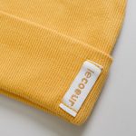 enxoval para bebê, lista de enxoval maternidade, dicas de maternidade, mamãe de primeira viagem, recém-nascido, puerpério, amamentação, dúvidas sobre maternidade, gravidez, parto, cesárea, parto natural, dicas para o sono do bebê, primeiros passos do bebê, macacão infantil, macacão bebê, malha 100% algodão, verão, primavera verão, baby, site confiável, peças infantis, moda infantil, roupa de criança, conjunto body manga curta infantil, unissex, Le Coeur, minimalista, roupas de bebê, roupas infantis, moda bebê, roupas para recém-nascido, loja de bebê online, conjuntos de bebê, roupa de bebê a preço acessível, roupas de bebê em promoção, roupas de bebê para o verão, conjuntos de roupas de bebê, roupas de bebê meia estação, roupa que cresce junto com o bebê, calça para bebê, macacão para bebê, camiseta bebê, roupas de bebê fáceis de trocar, body bebê, calça bebê, macacão com pezinho, saída de maternidade, roupa de bebê para sair da maternidade, roupa para neném, peças para neném maternidade, sapatinho de bebê, mantinha de bebê, roupa de bebê menino, roupa de bebê menina, touca para bebê, gorro para bebê, peças para aquecer o bebê, inverno, roupas de inverno para bebê, kit maternidade, enxoval bebê completo, kit body e calça bebê, kit saída de maternidade, kit roupas de recém-nascido, calça bebê suedine algodão, roupa de bebê confortável, enxoval bebê, roupas infantis, roupas para bebês preço, calça bebê, roupas personalizadas, roupas de maternidade, roupas de bebê confortáveis, calça de bebê unissex, ideias para mesversário, dicas de amamentação, quarto de bebê, decoração para quarto de bebê, malha leve e respirável, feito em algodão, confortável, maciez, moderna e estilosa, peças meia estação, enxoval completo para bebê, o que levar na mala da maternidade, lista enxoval maternidade atualizada, enxoval prático para recém-nascido, itens essenciais do enxoval, enxoval para mamãe e bebê, bolsa maternidade organizada, maternidade real, maternidade leve, maternidade na prática, dicas para mamães de primeira viagem, cuidados com o bebê recém-nascido, o que comprar antes do nascimento, roupinhas para maternidade, enxoval minimalista, enxoval sustentável para bebê, roupas fresquinhas para bebê, moda bebê verão, roupa leve para dias quentes, conjuntinho de verão bebê, roupas de bebê respiráveis, tecidos leves para o calor, roupas de bebê para meia-estação, looks de verão para bebê, conforto térmico para o bebê, roupa de bebê para clima quente, kit verão bebê, looks básicos de verão, roupas de bebê para passear, roupas de bebê para o dia a dia, roupas de bebê 100% algodão, algodão macio para bebê, roupas de bebê hipoalergênicas, tecidos naturais para bebê, roupas sem poliéster, malha respirável para bebê, roupas seguras para a pele do bebê, conforto e maciez para o bebê, roupas que não irritam a pele, roupas duráveis e confortáveis, roupas que acompanham o crescimento, qualidade premium infantil, roupas com toque suave, body de algodão para bebê, body manga curta bebê verão, calça bebê algodão, macacão leve para recém-nascido, conjunto bebê minimalista, roupas básicas para bebê, roupas neutras unissex, roupinhas para bebê menino e menina, kit body e calça bebê, kit roupas para recém-nascido, saída maternidade algodão, roupas práticas para trocar, roupas para o enxoval do bebê, roupas para dormir o bebê, pijaminha bebê, roupa para o bebê dormir confortável, amor em cada detalhe, feito com carinho para o bebê, cada fase com conforto, roupas para momentos especiais, estilo minimalista infantil, conforto que abraça, roupas que acompanham o crescimento, moda infantil afetiva, roupas pensadas para o dia a dia da mamãe.