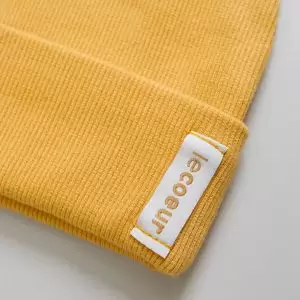 enxoval para bebê, lista de enxoval maternidade, dicas de maternidade, mamãe de primeira viagem, recém-nascido, puerpério, amamentação, dúvidas sobre maternidade, gravidez, parto, cesárea, parto natural, dicas para o sono do bebê, primeiros passos do bebê, macacão infantil, macacão bebê, malha 100% algodão, verão, primavera verão, baby, site confiável, peças infantis, moda infantil, roupa de criança, conjunto body manga curta infantil, unissex, Le Coeur, minimalista, roupas de bebê, roupas infantis, moda bebê, roupas para recém-nascido, loja de bebê online, conjuntos de bebê, roupa de bebê a preço acessível, roupas de bebê em promoção, roupas de bebê para o verão, conjuntos de roupas de bebê, roupas de bebê meia estação, roupa que cresce junto com o bebê, calça para bebê, macacão para bebê, camiseta bebê, roupas de bebê fáceis de trocar, body bebê, calça bebê, macacão com pezinho, saída de maternidade, roupa de bebê para sair da maternidade, roupa para neném, peças para neném maternidade, sapatinho de bebê, mantinha de bebê, roupa de bebê menino, roupa de bebê menina, touca para bebê, gorro para bebê, peças para aquecer o bebê, inverno, roupas de inverno para bebê, kit maternidade, enxoval bebê completo, kit body e calça bebê, kit saída de maternidade, kit roupas de recém-nascido, calça bebê suedine algodão, roupa de bebê confortável, enxoval bebê, roupas infantis, roupas para bebês preço, calça bebê, roupas personalizadas, roupas de maternidade, roupas de bebê confortáveis, calça de bebê unissex, ideias para mesversário, dicas de amamentação, quarto de bebê, decoração para quarto de bebê, malha leve e respirável, feito em algodão, confortável, maciez, moderna e estilosa, peças meia estação, enxoval completo para bebê, o que levar na mala da maternidade, lista enxoval maternidade atualizada, enxoval prático para recém-nascido, itens essenciais do enxoval, enxoval para mamãe e bebê, bolsa maternidade organizada, maternidade real, maternidade leve, maternidade na prática, dicas para mamães de primeira viagem, cuidados com o bebê recém-nascido, o que comprar antes do nascimento, roupinhas para maternidade, enxoval minimalista, enxoval sustentável para bebê, roupas fresquinhas para bebê, moda bebê verão, roupa leve para dias quentes, conjuntinho de verão bebê, roupas de bebê respiráveis, tecidos leves para o calor, roupas de bebê para meia-estação, looks de verão para bebê, conforto térmico para o bebê, roupa de bebê para clima quente, kit verão bebê, looks básicos de verão, roupas de bebê para passear, roupas de bebê para o dia a dia, roupas de bebê 100% algodão, algodão macio para bebê, roupas de bebê hipoalergênicas, tecidos naturais para bebê, roupas sem poliéster, malha respirável para bebê, roupas seguras para a pele do bebê, conforto e maciez para o bebê, roupas que não irritam a pele, roupas duráveis e confortáveis, roupas que acompanham o crescimento, qualidade premium infantil, roupas com toque suave, body de algodão para bebê, body manga curta bebê verão, calça bebê algodão, macacão leve para recém-nascido, conjunto bebê minimalista, roupas básicas para bebê, roupas neutras unissex, roupinhas para bebê menino e menina, kit body e calça bebê, kit roupas para recém-nascido, saída maternidade algodão, roupas práticas para trocar, roupas para o enxoval do bebê, roupas para dormir o bebê, pijaminha bebê, roupa para o bebê dormir confortável, amor em cada detalhe, feito com carinho para o bebê, cada fase com conforto, roupas para momentos especiais, estilo minimalista infantil, conforto que abraça, roupas que acompanham o crescimento, moda infantil afetiva, roupas pensadas para o dia a dia da mamãe.