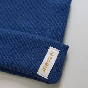 enxoval para bebê, lista de enxoval maternidade, dicas de maternidade, mamãe de primeira viagem, recém-nascido, puerpério, amamentação, dúvidas sobre maternidade, gravidez, parto, cesárea, parto natural, dicas para o sono do bebê, primeiros passos do bebê, macacão infantil, macacão bebê, malha 100% algodão, verão, primavera verão, baby, site confiável, peças infantis, moda infantil, roupa de criança, conjunto body manga curta infantil, unissex, Le Coeur, minimalista, roupas de bebê, roupas infantis, moda bebê, roupas para recém-nascido, loja de bebê online, conjuntos de bebê, roupa de bebê a preço acessível, roupas de bebê em promoção, roupas de bebê para o verão, conjuntos de roupas de bebê, roupas de bebê meia estação, roupa que cresce junto com o bebê, calça para bebê, macacão para bebê, camiseta bebê, roupas de bebê fáceis de trocar, body bebê, calça bebê, macacão com pezinho, saída de maternidade, roupa de bebê para sair da maternidade, roupa para neném, peças para neném maternidade, sapatinho de bebê, mantinha de bebê, roupa de bebê menino, roupa de bebê menina, touca para bebê, gorro para bebê, peças para aquecer o bebê, inverno, roupas de inverno para bebê, kit maternidade, enxoval bebê completo, kit body e calça bebê, kit saída de maternidade, kit roupas de recém-nascido, calça bebê suedine algodão, roupa de bebê confortável, enxoval bebê, roupas infantis, roupas para bebês preço, calça bebê, roupas personalizadas, roupas de maternidade, roupas de bebê confortáveis, calça de bebê unissex, ideias para mesversário, dicas de amamentação, quarto de bebê, decoração para quarto de bebê, malha leve e respirável, feito em algodão, confortável, maciez, moderna e estilosa, peças meia estação, enxoval completo para bebê, o que levar na mala da maternidade, lista enxoval maternidade atualizada, enxoval prático para recém-nascido, itens essenciais do enxoval, enxoval para mamãe e bebê, bolsa maternidade organizada, maternidade real, maternidade leve, maternidade na prática, dicas para mamães de primeira viagem, cuidados com o bebê recém-nascido, o que comprar antes do nascimento, roupinhas para maternidade, enxoval minimalista, enxoval sustentável para bebê, roupas fresquinhas para bebê, moda bebê verão, roupa leve para dias quentes, conjuntinho de verão bebê, roupas de bebê respiráveis, tecidos leves para o calor, roupas de bebê para meia-estação, looks de verão para bebê, conforto térmico para o bebê, roupa de bebê para clima quente, kit verão bebê, looks básicos de verão, roupas de bebê para passear, roupas de bebê para o dia a dia, roupas de bebê 100% algodão, algodão macio para bebê, roupas de bebê hipoalergênicas, tecidos naturais para bebê, roupas sem poliéster, malha respirável para bebê, roupas seguras para a pele do bebê, conforto e maciez para o bebê, roupas que não irritam a pele, roupas duráveis e confortáveis, roupas que acompanham o crescimento, qualidade premium infantil, roupas com toque suave, body de algodão para bebê, body manga curta bebê verão, calça bebê algodão, macacão leve para recém-nascido, conjunto bebê minimalista, roupas básicas para bebê, roupas neutras unissex, roupinhas para bebê menino e menina, kit body e calça bebê, kit roupas para recém-nascido, saída maternidade algodão, roupas práticas para trocar, roupas para o enxoval do bebê, roupas para dormir o bebê, pijaminha bebê, roupa para o bebê dormir confortável, amor em cada detalhe, feito com carinho para o bebê, cada fase com conforto, roupas para momentos especiais, estilo minimalista infantil, conforto que abraça, roupas que acompanham o crescimento, moda infantil afetiva, roupas pensadas para o dia a dia da mamãe.