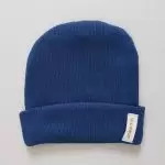 enxoval para bebê, lista de enxoval maternidade, dicas de maternidade, mamãe de primeira viagem, recém-nascido, puerpério, amamentação, dúvidas sobre maternidade, gravidez, parto, cesárea, parto natural, dicas para o sono do bebê, primeiros passos do bebê, macacão infantil, macacão bebê, malha 100% algodão, verão, primavera verão, baby, site confiável, peças infantis, moda infantil, roupa de criança, conjunto body manga curta infantil, unissex, Le Coeur, minimalista, roupas de bebê, roupas infantis, moda bebê, roupas para recém-nascido, loja de bebê online, conjuntos de bebê, roupa de bebê a preço acessível, roupas de bebê em promoção, roupas de bebê para o verão, conjuntos de roupas de bebê, roupas de bebê meia estação, roupa que cresce junto com o bebê, calça para bebê, macacão para bebê, camiseta bebê, roupas de bebê fáceis de trocar, body bebê, calça bebê, macacão com pezinho, saída de maternidade, roupa de bebê para sair da maternidade, roupa para neném, peças para neném maternidade, sapatinho de bebê, mantinha de bebê, roupa de bebê menino, roupa de bebê menina, touca para bebê, gorro para bebê, peças para aquecer o bebê, inverno, roupas de inverno para bebê, kit maternidade, enxoval bebê completo, kit body e calça bebê, kit saída de maternidade, kit roupas de recém-nascido, calça bebê suedine algodão, roupa de bebê confortável, enxoval bebê, roupas infantis, roupas para bebês preço, calça bebê, roupas personalizadas, roupas de maternidade, roupas de bebê confortáveis, calça de bebê unissex, ideias para mesversário, dicas de amamentação, quarto de bebê, decoração para quarto de bebê, malha leve e respirável, feito em algodão, confortável, maciez, moderna e estilosa, peças meia estação, enxoval completo para bebê, o que levar na mala da maternidade, lista enxoval maternidade atualizada, enxoval prático para recém-nascido, itens essenciais do enxoval, enxoval para mamãe e bebê, bolsa maternidade organizada, maternidade real, maternidade leve, maternidade na prática, dicas para mamães de primeira viagem, cuidados com o bebê recém-nascido, o que comprar antes do nascimento, roupinhas para maternidade, enxoval minimalista, enxoval sustentável para bebê, roupas fresquinhas para bebê, moda bebê verão, roupa leve para dias quentes, conjuntinho de verão bebê, roupas de bebê respiráveis, tecidos leves para o calor, roupas de bebê para meia-estação, looks de verão para bebê, conforto térmico para o bebê, roupa de bebê para clima quente, kit verão bebê, looks básicos de verão, roupas de bebê para passear, roupas de bebê para o dia a dia, roupas de bebê 100% algodão, algodão macio para bebê, roupas de bebê hipoalergênicas, tecidos naturais para bebê, roupas sem poliéster, malha respirável para bebê, roupas seguras para a pele do bebê, conforto e maciez para o bebê, roupas que não irritam a pele, roupas duráveis e confortáveis, roupas que acompanham o crescimento, qualidade premium infantil, roupas com toque suave, body de algodão para bebê, body manga curta bebê verão, calça bebê algodão, macacão leve para recém-nascido, conjunto bebê minimalista, roupas básicas para bebê, roupas neutras unissex, roupinhas para bebê menino e menina, kit body e calça bebê, kit roupas para recém-nascido, saída maternidade algodão, roupas práticas para trocar, roupas para o enxoval do bebê, roupas para dormir o bebê, pijaminha bebê, roupa para o bebê dormir confortável, amor em cada detalhe, feito com carinho para o bebê, cada fase com conforto, roupas para momentos especiais, estilo minimalista infantil, conforto que abraça, roupas que acompanham o crescimento, moda infantil afetiva, roupas pensadas para o dia a dia da mamãe.