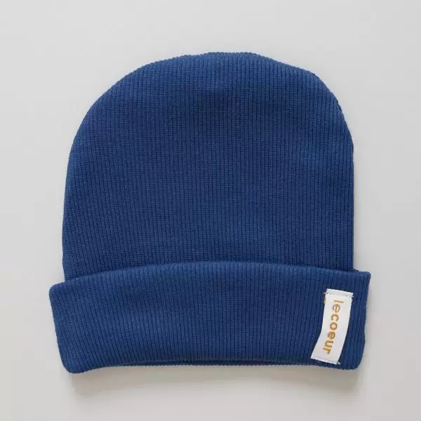 enxoval para bebê, lista de enxoval maternidade, dicas de maternidade, mamãe de primeira viagem, recém-nascido, puerpério, amamentação, dúvidas sobre maternidade, gravidez, parto, cesárea, parto natural, dicas para o sono do bebê, primeiros passos do bebê, macacão infantil, macacão bebê, malha 100% algodão, verão, primavera verão, baby, site confiável, peças infantis, moda infantil, roupa de criança, conjunto body manga curta infantil, unissex, Le Coeur, minimalista, roupas de bebê, roupas infantis, moda bebê, roupas para recém-nascido, loja de bebê online, conjuntos de bebê, roupa de bebê a preço acessível, roupas de bebê em promoção, roupas de bebê para o verão, conjuntos de roupas de bebê, roupas de bebê meia estação, roupa que cresce junto com o bebê, calça para bebê, macacão para bebê, camiseta bebê, roupas de bebê fáceis de trocar, body bebê, calça bebê, macacão com pezinho, saída de maternidade, roupa de bebê para sair da maternidade, roupa para neném, peças para neném maternidade, sapatinho de bebê, mantinha de bebê, roupa de bebê menino, roupa de bebê menina, touca para bebê, gorro para bebê, peças para aquecer o bebê, inverno, roupas de inverno para bebê, kit maternidade, enxoval bebê completo, kit body e calça bebê, kit saída de maternidade, kit roupas de recém-nascido, calça bebê suedine algodão, roupa de bebê confortável, enxoval bebê, roupas infantis, roupas para bebês preço, calça bebê, roupas personalizadas, roupas de maternidade, roupas de bebê confortáveis, calça de bebê unissex, ideias para mesversário, dicas de amamentação, quarto de bebê, decoração para quarto de bebê, malha leve e respirável, feito em algodão, confortável, maciez, moderna e estilosa, peças meia estação, enxoval completo para bebê, o que levar na mala da maternidade, lista enxoval maternidade atualizada, enxoval prático para recém-nascido, itens essenciais do enxoval, enxoval para mamãe e bebê, bolsa maternidade organizada, maternidade real, maternidade leve, maternidade na prática, dicas para mamães de primeira viagem, cuidados com o bebê recém-nascido, o que comprar antes do nascimento, roupinhas para maternidade, enxoval minimalista, enxoval sustentável para bebê, roupas fresquinhas para bebê, moda bebê verão, roupa leve para dias quentes, conjuntinho de verão bebê, roupas de bebê respiráveis, tecidos leves para o calor, roupas de bebê para meia-estação, looks de verão para bebê, conforto térmico para o bebê, roupa de bebê para clima quente, kit verão bebê, looks básicos de verão, roupas de bebê para passear, roupas de bebê para o dia a dia, roupas de bebê 100% algodão, algodão macio para bebê, roupas de bebê hipoalergênicas, tecidos naturais para bebê, roupas sem poliéster, malha respirável para bebê, roupas seguras para a pele do bebê, conforto e maciez para o bebê, roupas que não irritam a pele, roupas duráveis e confortáveis, roupas que acompanham o crescimento, qualidade premium infantil, roupas com toque suave, body de algodão para bebê, body manga curta bebê verão, calça bebê algodão, macacão leve para recém-nascido, conjunto bebê minimalista, roupas básicas para bebê, roupas neutras unissex, roupinhas para bebê menino e menina, kit body e calça bebê, kit roupas para recém-nascido, saída maternidade algodão, roupas práticas para trocar, roupas para o enxoval do bebê, roupas para dormir o bebê, pijaminha bebê, roupa para o bebê dormir confortável, amor em cada detalhe, feito com carinho para o bebê, cada fase com conforto, roupas para momentos especiais, estilo minimalista infantil, conforto que abraça, roupas que acompanham o crescimento, moda infantil afetiva, roupas pensadas para o dia a dia da mamãe.