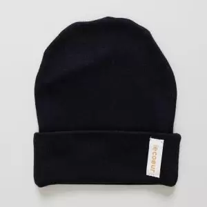 enxoval para bebê, lista de enxoval maternidade, dicas de maternidade, mamãe de primeira viagem, recém-nascido, puerpério, amamentação, dúvidas sobre maternidade, gravidez, parto, cesárea, parto natural, dicas para o sono do bebê, primeiros passos do bebê, macacão infantil, macacão bebê, malha 100% algodão, verão, primavera verão, baby, site confiável, peças infantis, moda infantil, roupa de criança, conjunto body manga curta infantil, unissex, Le Coeur, minimalista, roupas de bebê, roupas infantis, moda bebê, roupas para recém-nascido, loja de bebê online, conjuntos de bebê, roupa de bebê a preço acessível, roupas de bebê em promoção, roupas de bebê para o verão, conjuntos de roupas de bebê, roupas de bebê meia estação, roupa que cresce junto com o bebê, calça para bebê, macacão para bebê, camiseta bebê, roupas de bebê fáceis de trocar, body bebê, calça bebê, macacão com pezinho, saída de maternidade, roupa de bebê para sair da maternidade, roupa para neném, peças para neném maternidade, sapatinho de bebê, mantinha de bebê, roupa de bebê menino, roupa de bebê menina, touca para bebê, gorro para bebê, peças para aquecer o bebê, inverno, roupas de inverno para bebê, kit maternidade, enxoval bebê completo, kit body e calça bebê, kit saída de maternidade, kit roupas de recém-nascido, calça bebê suedine algodão, roupa de bebê confortável, enxoval bebê, roupas infantis, roupas para bebês preço, calça bebê, roupas personalizadas, roupas de maternidade, roupas de bebê confortáveis, calça de bebê unissex, ideias para mesversário, dicas de amamentação, quarto de bebê, decoração para quarto de bebê, malha leve e respirável, feito em algodão, confortável, maciez, moderna e estilosa, peças meia estação, enxoval completo para bebê, o que levar na mala da maternidade, lista enxoval maternidade atualizada, enxoval prático para recém-nascido, itens essenciais do enxoval, enxoval para mamãe e bebê, bolsa maternidade organizada, maternidade real, maternidade leve, maternidade na prática, dicas para mamães de primeira viagem, cuidados com o bebê recém-nascido, o que comprar antes do nascimento, roupinhas para maternidade, enxoval minimalista, enxoval sustentável para bebê, roupas fresquinhas para bebê, moda bebê verão, roupa leve para dias quentes, conjuntinho de verão bebê, roupas de bebê respiráveis, tecidos leves para o calor, roupas de bebê para meia-estação, looks de verão para bebê, conforto térmico para o bebê, roupa de bebê para clima quente, kit verão bebê, looks básicos de verão, roupas de bebê para passear, roupas de bebê para o dia a dia, roupas de bebê 100% algodão, algodão macio para bebê, roupas de bebê hipoalergênicas, tecidos naturais para bebê, roupas sem poliéster, malha respirável para bebê, roupas seguras para a pele do bebê, conforto e maciez para o bebê, roupas que não irritam a pele, roupas duráveis e confortáveis, roupas que acompanham o crescimento, qualidade premium infantil, roupas com toque suave, body de algodão para bebê, body manga curta bebê verão, calça bebê algodão, macacão leve para recém-nascido, conjunto bebê minimalista, roupas básicas para bebê, roupas neutras unissex, roupinhas para bebê menino e menina, kit body e calça bebê, kit roupas para recém-nascido, saída maternidade algodão, roupas práticas para trocar, roupas para o enxoval do bebê, roupas para dormir o bebê, pijaminha bebê, roupa para o bebê dormir confortável, amor em cada detalhe, feito com carinho para o bebê, cada fase com conforto, roupas para momentos especiais, estilo minimalista infantil, conforto que abraça, roupas que acompanham o crescimento, moda infantil afetiva, roupas pensadas para o dia a dia da mamãe.