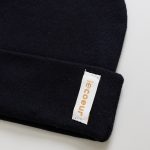 enxoval para bebê, lista de enxoval maternidade, dicas de maternidade, mamãe de primeira viagem, recém-nascido, puerpério, amamentação, dúvidas sobre maternidade, gravidez, parto, cesárea, parto natural, dicas para o sono do bebê, primeiros passos do bebê, macacão infantil, macacão bebê, malha 100% algodão, verão, primavera verão, baby, site confiável, peças infantis, moda infantil, roupa de criança, conjunto body manga curta infantil, unissex, Le Coeur, minimalista, roupas de bebê, roupas infantis, moda bebê, roupas para recém-nascido, loja de bebê online, conjuntos de bebê, roupa de bebê a preço acessível, roupas de bebê em promoção, roupas de bebê para o verão, conjuntos de roupas de bebê, roupas de bebê meia estação, roupa que cresce junto com o bebê, calça para bebê, macacão para bebê, camiseta bebê, roupas de bebê fáceis de trocar, body bebê, calça bebê, macacão com pezinho, saída de maternidade, roupa de bebê para sair da maternidade, roupa para neném, peças para neném maternidade, sapatinho de bebê, mantinha de bebê, roupa de bebê menino, roupa de bebê menina, touca para bebê, gorro para bebê, peças para aquecer o bebê, inverno, roupas de inverno para bebê, kit maternidade, enxoval bebê completo, kit body e calça bebê, kit saída de maternidade, kit roupas de recém-nascido, calça bebê suedine algodão, roupa de bebê confortável, enxoval bebê, roupas infantis, roupas para bebês preço, calça bebê, roupas personalizadas, roupas de maternidade, roupas de bebê confortáveis, calça de bebê unissex, ideias para mesversário, dicas de amamentação, quarto de bebê, decoração para quarto de bebê, malha leve e respirável, feito em algodão, confortável, maciez, moderna e estilosa, peças meia estação, enxoval completo para bebê, o que levar na mala da maternidade, lista enxoval maternidade atualizada, enxoval prático para recém-nascido, itens essenciais do enxoval, enxoval para mamãe e bebê, bolsa maternidade organizada, maternidade real, maternidade leve, maternidade na prática, dicas para mamães de primeira viagem, cuidados com o bebê recém-nascido, o que comprar antes do nascimento, roupinhas para maternidade, enxoval minimalista, enxoval sustentável para bebê, roupas fresquinhas para bebê, moda bebê verão, roupa leve para dias quentes, conjuntinho de verão bebê, roupas de bebê respiráveis, tecidos leves para o calor, roupas de bebê para meia-estação, looks de verão para bebê, conforto térmico para o bebê, roupa de bebê para clima quente, kit verão bebê, looks básicos de verão, roupas de bebê para passear, roupas de bebê para o dia a dia, roupas de bebê 100% algodão, algodão macio para bebê, roupas de bebê hipoalergênicas, tecidos naturais para bebê, roupas sem poliéster, malha respirável para bebê, roupas seguras para a pele do bebê, conforto e maciez para o bebê, roupas que não irritam a pele, roupas duráveis e confortáveis, roupas que acompanham o crescimento, qualidade premium infantil, roupas com toque suave, body de algodão para bebê, body manga curta bebê verão, calça bebê algodão, macacão leve para recém-nascido, conjunto bebê minimalista, roupas básicas para bebê, roupas neutras unissex, roupinhas para bebê menino e menina, kit body e calça bebê, kit roupas para recém-nascido, saída maternidade algodão, roupas práticas para trocar, roupas para o enxoval do bebê, roupas para dormir o bebê, pijaminha bebê, roupa para o bebê dormir confortável, amor em cada detalhe, feito com carinho para o bebê, cada fase com conforto, roupas para momentos especiais, estilo minimalista infantil, conforto que abraça, roupas que acompanham o crescimento, moda infantil afetiva, roupas pensadas para o dia a dia da mamãe.