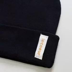 enxoval para bebê, lista de enxoval maternidade, dicas de maternidade, mamãe de primeira viagem, recém-nascido, puerpério, amamentação, dúvidas sobre maternidade, gravidez, parto, cesárea, parto natural, dicas para o sono do bebê, primeiros passos do bebê, macacão infantil, macacão bebê, malha 100% algodão, verão, primavera verão, baby, site confiável, peças infantis, moda infantil, roupa de criança, conjunto body manga curta infantil, unissex, Le Coeur, minimalista, roupas de bebê, roupas infantis, moda bebê, roupas para recém-nascido, loja de bebê online, conjuntos de bebê, roupa de bebê a preço acessível, roupas de bebê em promoção, roupas de bebê para o verão, conjuntos de roupas de bebê, roupas de bebê meia estação, roupa que cresce junto com o bebê, calça para bebê, macacão para bebê, camiseta bebê, roupas de bebê fáceis de trocar, body bebê, calça bebê, macacão com pezinho, saída de maternidade, roupa de bebê para sair da maternidade, roupa para neném, peças para neném maternidade, sapatinho de bebê, mantinha de bebê, roupa de bebê menino, roupa de bebê menina, touca para bebê, gorro para bebê, peças para aquecer o bebê, inverno, roupas de inverno para bebê, kit maternidade, enxoval bebê completo, kit body e calça bebê, kit saída de maternidade, kit roupas de recém-nascido, calça bebê suedine algodão, roupa de bebê confortável, enxoval bebê, roupas infantis, roupas para bebês preço, calça bebê, roupas personalizadas, roupas de maternidade, roupas de bebê confortáveis, calça de bebê unissex, ideias para mesversário, dicas de amamentação, quarto de bebê, decoração para quarto de bebê, malha leve e respirável, feito em algodão, confortável, maciez, moderna e estilosa, peças meia estação, enxoval completo para bebê, o que levar na mala da maternidade, lista enxoval maternidade atualizada, enxoval prático para recém-nascido, itens essenciais do enxoval, enxoval para mamãe e bebê, bolsa maternidade organizada, maternidade real, maternidade leve, maternidade na prática, dicas para mamães de primeira viagem, cuidados com o bebê recém-nascido, o que comprar antes do nascimento, roupinhas para maternidade, enxoval minimalista, enxoval sustentável para bebê, roupas fresquinhas para bebê, moda bebê verão, roupa leve para dias quentes, conjuntinho de verão bebê, roupas de bebê respiráveis, tecidos leves para o calor, roupas de bebê para meia-estação, looks de verão para bebê, conforto térmico para o bebê, roupa de bebê para clima quente, kit verão bebê, looks básicos de verão, roupas de bebê para passear, roupas de bebê para o dia a dia, roupas de bebê 100% algodão, algodão macio para bebê, roupas de bebê hipoalergênicas, tecidos naturais para bebê, roupas sem poliéster, malha respirável para bebê, roupas seguras para a pele do bebê, conforto e maciez para o bebê, roupas que não irritam a pele, roupas duráveis e confortáveis, roupas que acompanham o crescimento, qualidade premium infantil, roupas com toque suave, body de algodão para bebê, body manga curta bebê verão, calça bebê algodão, macacão leve para recém-nascido, conjunto bebê minimalista, roupas básicas para bebê, roupas neutras unissex, roupinhas para bebê menino e menina, kit body e calça bebê, kit roupas para recém-nascido, saída maternidade algodão, roupas práticas para trocar, roupas para o enxoval do bebê, roupas para dormir o bebê, pijaminha bebê, roupa para o bebê dormir confortável, amor em cada detalhe, feito com carinho para o bebê, cada fase com conforto, roupas para momentos especiais, estilo minimalista infantil, conforto que abraça, roupas que acompanham o crescimento, moda infantil afetiva, roupas pensadas para o dia a dia da mamãe.