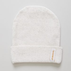 enxoval para bebê, lista de enxoval maternidade, dicas de maternidade, mamãe de primeira viagem, recém-nascido, puerpério, amamentação, dúvidas sobre maternidade, gravidez, parto, cesárea, parto natural, dicas para o sono do bebê, primeiros passos do bebê, macacão infantil, macacão bebê, malha 100% algodão, verão, primavera verão, baby, site confiável, peças infantis, moda infantil, roupa de criança, conjunto body manga curta infantil, unissex, Le Coeur, minimalista, roupas de bebê, roupas infantis, moda bebê, roupas para recém-nascido, loja de bebê online, conjuntos de bebê, roupa de bebê a preço acessível, roupas de bebê em promoção, roupas de bebê para o verão, conjuntos de roupas de bebê, roupas de bebê meia estação, roupa que cresce junto com o bebê, calça para bebê, macacão para bebê, camiseta bebê, roupas de bebê fáceis de trocar, body bebê, calça bebê, macacão com pezinho, saída de maternidade, roupa de bebê para sair da maternidade, roupa para neném, peças para neném maternidade, sapatinho de bebê, mantinha de bebê, roupa de bebê menino, roupa de bebê menina, touca para bebê, gorro para bebê, peças para aquecer o bebê, inverno, roupas de inverno para bebê, kit maternidade, enxoval bebê completo, kit body e calça bebê, kit saída de maternidade, kit roupas de recém-nascido, calça bebê suedine algodão, roupa de bebê confortável, enxoval bebê, roupas infantis, roupas para bebês preço, calça bebê, roupas personalizadas, roupas de maternidade, roupas de bebê confortáveis, calça de bebê unissex, ideias para mesversário, dicas de amamentação, quarto de bebê, decoração para quarto de bebê, malha leve e respirável, feito em algodão, confortável, maciez, moderna e estilosa, peças meia estação, enxoval completo para bebê, o que levar na mala da maternidade, lista enxoval maternidade atualizada, enxoval prático para recém-nascido, itens essenciais do enxoval, enxoval para mamãe e bebê, bolsa maternidade organizada, maternidade real, maternidade leve, maternidade na prática, dicas para mamães de primeira viagem, cuidados com o bebê recém-nascido, o que comprar antes do nascimento, roupinhas para maternidade, enxoval minimalista, enxoval sustentável para bebê, roupas fresquinhas para bebê, moda bebê verão, roupa leve para dias quentes, conjuntinho de verão bebê, roupas de bebê respiráveis, tecidos leves para o calor, roupas de bebê para meia-estação, looks de verão para bebê, conforto térmico para o bebê, roupa de bebê para clima quente, kit verão bebê, looks básicos de verão, roupas de bebê para passear, roupas de bebê para o dia a dia, roupas de bebê 100% algodão, algodão macio para bebê, roupas de bebê hipoalergênicas, tecidos naturais para bebê, roupas sem poliéster, malha respirável para bebê, roupas seguras para a pele do bebê, conforto e maciez para o bebê, roupas que não irritam a pele, roupas duráveis e confortáveis, roupas que acompanham o crescimento, qualidade premium infantil, roupas com toque suave, body de algodão para bebê, body manga curta bebê verão, calça bebê algodão, macacão leve para recém-nascido, conjunto bebê minimalista, roupas básicas para bebê, roupas neutras unissex, roupinhas para bebê menino e menina, kit body e calça bebê, kit roupas para recém-nascido, saída maternidade algodão, roupas práticas para trocar, roupas para o enxoval do bebê, roupas para dormir o bebê, pijaminha bebê, roupa para o bebê dormir confortável, amor em cada detalhe, feito com carinho para o bebê, cada fase com conforto, roupas para momentos especiais, estilo minimalista infantil, conforto que abraça, roupas que acompanham o crescimento, moda infantil afetiva, roupas pensadas para o dia a dia da mamãe.