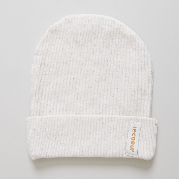 enxoval para bebê, lista de enxoval maternidade, dicas de maternidade, mamãe de primeira viagem, recém-nascido, puerpério, amamentação, dúvidas sobre maternidade, gravidez, parto, cesárea, parto natural, dicas para o sono do bebê, primeiros passos do bebê, macacão infantil, macacão bebê, malha 100% algodão, verão, primavera verão, baby, site confiável, peças infantis, moda infantil, roupa de criança, conjunto body manga curta infantil, unissex, Le Coeur, minimalista, roupas de bebê, roupas infantis, moda bebê, roupas para recém-nascido, loja de bebê online, conjuntos de bebê, roupa de bebê a preço acessível, roupas de bebê em promoção, roupas de bebê para o verão, conjuntos de roupas de bebê, roupas de bebê meia estação, roupa que cresce junto com o bebê, calça para bebê, macacão para bebê, camiseta bebê, roupas de bebê fáceis de trocar, body bebê, calça bebê, macacão com pezinho, saída de maternidade, roupa de bebê para sair da maternidade, roupa para neném, peças para neném maternidade, sapatinho de bebê, mantinha de bebê, roupa de bebê menino, roupa de bebê menina, touca para bebê, gorro para bebê, peças para aquecer o bebê, inverno, roupas de inverno para bebê, kit maternidade, enxoval bebê completo, kit body e calça bebê, kit saída de maternidade, kit roupas de recém-nascido, calça bebê suedine algodão, roupa de bebê confortável, enxoval bebê, roupas infantis, roupas para bebês preço, calça bebê, roupas personalizadas, roupas de maternidade, roupas de bebê confortáveis, calça de bebê unissex, ideias para mesversário, dicas de amamentação, quarto de bebê, decoração para quarto de bebê, malha leve e respirável, feito em algodão, confortável, maciez, moderna e estilosa, peças meia estação, enxoval completo para bebê, o que levar na mala da maternidade, lista enxoval maternidade atualizada, enxoval prático para recém-nascido, itens essenciais do enxoval, enxoval para mamãe e bebê, bolsa maternidade organizada, maternidade real, maternidade leve, maternidade na prática, dicas para mamães de primeira viagem, cuidados com o bebê recém-nascido, o que comprar antes do nascimento, roupinhas para maternidade, enxoval minimalista, enxoval sustentável para bebê, roupas fresquinhas para bebê, moda bebê verão, roupa leve para dias quentes, conjuntinho de verão bebê, roupas de bebê respiráveis, tecidos leves para o calor, roupas de bebê para meia-estação, looks de verão para bebê, conforto térmico para o bebê, roupa de bebê para clima quente, kit verão bebê, looks básicos de verão, roupas de bebê para passear, roupas de bebê para o dia a dia, roupas de bebê 100% algodão, algodão macio para bebê, roupas de bebê hipoalergênicas, tecidos naturais para bebê, roupas sem poliéster, malha respirável para bebê, roupas seguras para a pele do bebê, conforto e maciez para o bebê, roupas que não irritam a pele, roupas duráveis e confortáveis, roupas que acompanham o crescimento, qualidade premium infantil, roupas com toque suave, body de algodão para bebê, body manga curta bebê verão, calça bebê algodão, macacão leve para recém-nascido, conjunto bebê minimalista, roupas básicas para bebê, roupas neutras unissex, roupinhas para bebê menino e menina, kit body e calça bebê, kit roupas para recém-nascido, saída maternidade algodão, roupas práticas para trocar, roupas para o enxoval do bebê, roupas para dormir o bebê, pijaminha bebê, roupa para o bebê dormir confortável, amor em cada detalhe, feito com carinho para o bebê, cada fase com conforto, roupas para momentos especiais, estilo minimalista infantil, conforto que abraça, roupas que acompanham o crescimento, moda infantil afetiva, roupas pensadas para o dia a dia da mamãe.