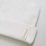 enxoval para bebê, lista de enxoval maternidade, dicas de maternidade, mamãe de primeira viagem, recém-nascido, puerpério, amamentação, dúvidas sobre maternidade, gravidez, parto, cesárea, parto natural, dicas para o sono do bebê, primeiros passos do bebê, macacão infantil, macacão bebê, malha 100% algodão, verão, primavera verão, baby, site confiável, peças infantis, moda infantil, roupa de criança, conjunto body manga curta infantil, unissex, Le Coeur, minimalista, roupas de bebê, roupas infantis, moda bebê, roupas para recém-nascido, loja de bebê online, conjuntos de bebê, roupa de bebê a preço acessível, roupas de bebê em promoção, roupas de bebê para o verão, conjuntos de roupas de bebê, roupas de bebê meia estação, roupa que cresce junto com o bebê, calça para bebê, macacão para bebê, camiseta bebê, roupas de bebê fáceis de trocar, body bebê, calça bebê, macacão com pezinho, saída de maternidade, roupa de bebê para sair da maternidade, roupa para neném, peças para neném maternidade, sapatinho de bebê, mantinha de bebê, roupa de bebê menino, roupa de bebê menina, touca para bebê, gorro para bebê, peças para aquecer o bebê, inverno, roupas de inverno para bebê, kit maternidade, enxoval bebê completo, kit body e calça bebê, kit saída de maternidade, kit roupas de recém-nascido, calça bebê suedine algodão, roupa de bebê confortável, enxoval bebê, roupas infantis, roupas para bebês preço, calça bebê, roupas personalizadas, roupas de maternidade, roupas de bebê confortáveis, calça de bebê unissex, ideias para mesversário, dicas de amamentação, quarto de bebê, decoração para quarto de bebê, malha leve e respirável, feito em algodão, confortável, maciez, moderna e estilosa, peças meia estação, enxoval completo para bebê, o que levar na mala da maternidade, lista enxoval maternidade atualizada, enxoval prático para recém-nascido, itens essenciais do enxoval, enxoval para mamãe e bebê, bolsa maternidade organizada, maternidade real, maternidade leve, maternidade na prática, dicas para mamães de primeira viagem, cuidados com o bebê recém-nascido, o que comprar antes do nascimento, roupinhas para maternidade, enxoval minimalista, enxoval sustentável para bebê, roupas fresquinhas para bebê, moda bebê verão, roupa leve para dias quentes, conjuntinho de verão bebê, roupas de bebê respiráveis, tecidos leves para o calor, roupas de bebê para meia-estação, looks de verão para bebê, conforto térmico para o bebê, roupa de bebê para clima quente, kit verão bebê, looks básicos de verão, roupas de bebê para passear, roupas de bebê para o dia a dia, roupas de bebê 100% algodão, algodão macio para bebê, roupas de bebê hipoalergênicas, tecidos naturais para bebê, roupas sem poliéster, malha respirável para bebê, roupas seguras para a pele do bebê, conforto e maciez para o bebê, roupas que não irritam a pele, roupas duráveis e confortáveis, roupas que acompanham o crescimento, qualidade premium infantil, roupas com toque suave, body de algodão para bebê, body manga curta bebê verão, calça bebê algodão, macacão leve para recém-nascido, conjunto bebê minimalista, roupas básicas para bebê, roupas neutras unissex, roupinhas para bebê menino e menina, kit body e calça bebê, kit roupas para recém-nascido, saída maternidade algodão, roupas práticas para trocar, roupas para o enxoval do bebê, roupas para dormir o bebê, pijaminha bebê, roupa para o bebê dormir confortável, amor em cada detalhe, feito com carinho para o bebê, cada fase com conforto, roupas para momentos especiais, estilo minimalista infantil, conforto que abraça, roupas que acompanham o crescimento, moda infantil afetiva, roupas pensadas para o dia a dia da mamãe.