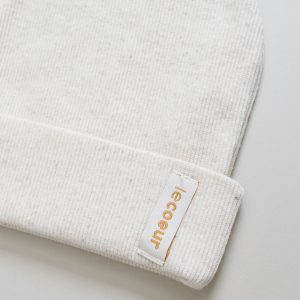 enxoval para bebê, lista de enxoval maternidade, dicas de maternidade, mamãe de primeira viagem, recém-nascido, puerpério, amamentação, dúvidas sobre maternidade, gravidez, parto, cesárea, parto natural, dicas para o sono do bebê, primeiros passos do bebê, macacão infantil, macacão bebê, malha 100% algodão, verão, primavera verão, baby, site confiável, peças infantis, moda infantil, roupa de criança, conjunto body manga curta infantil, unissex, Le Coeur, minimalista, roupas de bebê, roupas infantis, moda bebê, roupas para recém-nascido, loja de bebê online, conjuntos de bebê, roupa de bebê a preço acessível, roupas de bebê em promoção, roupas de bebê para o verão, conjuntos de roupas de bebê, roupas de bebê meia estação, roupa que cresce junto com o bebê, calça para bebê, macacão para bebê, camiseta bebê, roupas de bebê fáceis de trocar, body bebê, calça bebê, macacão com pezinho, saída de maternidade, roupa de bebê para sair da maternidade, roupa para neném, peças para neném maternidade, sapatinho de bebê, mantinha de bebê, roupa de bebê menino, roupa de bebê menina, touca para bebê, gorro para bebê, peças para aquecer o bebê, inverno, roupas de inverno para bebê, kit maternidade, enxoval bebê completo, kit body e calça bebê, kit saída de maternidade, kit roupas de recém-nascido, calça bebê suedine algodão, roupa de bebê confortável, enxoval bebê, roupas infantis, roupas para bebês preço, calça bebê, roupas personalizadas, roupas de maternidade, roupas de bebê confortáveis, calça de bebê unissex, ideias para mesversário, dicas de amamentação, quarto de bebê, decoração para quarto de bebê, malha leve e respirável, feito em algodão, confortável, maciez, moderna e estilosa, peças meia estação, enxoval completo para bebê, o que levar na mala da maternidade, lista enxoval maternidade atualizada, enxoval prático para recém-nascido, itens essenciais do enxoval, enxoval para mamãe e bebê, bolsa maternidade organizada, maternidade real, maternidade leve, maternidade na prática, dicas para mamães de primeira viagem, cuidados com o bebê recém-nascido, o que comprar antes do nascimento, roupinhas para maternidade, enxoval minimalista, enxoval sustentável para bebê, roupas fresquinhas para bebê, moda bebê verão, roupa leve para dias quentes, conjuntinho de verão bebê, roupas de bebê respiráveis, tecidos leves para o calor, roupas de bebê para meia-estação, looks de verão para bebê, conforto térmico para o bebê, roupa de bebê para clima quente, kit verão bebê, looks básicos de verão, roupas de bebê para passear, roupas de bebê para o dia a dia, roupas de bebê 100% algodão, algodão macio para bebê, roupas de bebê hipoalergênicas, tecidos naturais para bebê, roupas sem poliéster, malha respirável para bebê, roupas seguras para a pele do bebê, conforto e maciez para o bebê, roupas que não irritam a pele, roupas duráveis e confortáveis, roupas que acompanham o crescimento, qualidade premium infantil, roupas com toque suave, body de algodão para bebê, body manga curta bebê verão, calça bebê algodão, macacão leve para recém-nascido, conjunto bebê minimalista, roupas básicas para bebê, roupas neutras unissex, roupinhas para bebê menino e menina, kit body e calça bebê, kit roupas para recém-nascido, saída maternidade algodão, roupas práticas para trocar, roupas para o enxoval do bebê, roupas para dormir o bebê, pijaminha bebê, roupa para o bebê dormir confortável, amor em cada detalhe, feito com carinho para o bebê, cada fase com conforto, roupas para momentos especiais, estilo minimalista infantil, conforto que abraça, roupas que acompanham o crescimento, moda infantil afetiva, roupas pensadas para o dia a dia da mamãe.