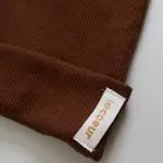 enxoval para bebê, lista de enxoval maternidade, dicas de maternidade, mamãe de primeira viagem, recém-nascido, puerpério, amamentação, dúvidas sobre maternidade, gravidez, parto, cesárea, parto natural, dicas para o sono do bebê, primeiros passos do bebê, macacão infantil, macacão bebê, malha 100% algodão, verão, primavera verão, baby, site confiável, peças infantis, moda infantil, roupa de criança, conjunto body manga curta infantil, unissex, Le Coeur, minimalista, roupas de bebê, roupas infantis, moda bebê, roupas para recém-nascido, loja de bebê online, conjuntos de bebê, roupa de bebê a preço acessível, roupas de bebê em promoção, roupas de bebê para o verão, conjuntos de roupas de bebê, roupas de bebê meia estação, roupa que cresce junto com o bebê, calça para bebê, macacão para bebê, camiseta bebê, roupas de bebê fáceis de trocar, body bebê, calça bebê, macacão com pezinho, saída de maternidade, roupa de bebê para sair da maternidade, roupa para neném, peças para neném maternidade, sapatinho de bebê, mantinha de bebê, roupa de bebê menino, roupa de bebê menina, touca para bebê, gorro para bebê, peças para aquecer o bebê, inverno, roupas de inverno para bebê, kit maternidade, enxoval bebê completo, kit body e calça bebê, kit saída de maternidade, kit roupas de recém-nascido, calça bebê suedine algodão, roupa de bebê confortável, enxoval bebê, roupas infantis, roupas para bebês preço, calça bebê, roupas personalizadas, roupas de maternidade, roupas de bebê confortáveis, calça de bebê unissex, ideias para mesversário, dicas de amamentação, quarto de bebê, decoração para quarto de bebê, malha leve e respirável, feito em algodão, confortável, maciez, moderna e estilosa, peças meia estação, enxoval completo para bebê, o que levar na mala da maternidade, lista enxoval maternidade atualizada, enxoval prático para recém-nascido, itens essenciais do enxoval, enxoval para mamãe e bebê, bolsa maternidade organizada, maternidade real, maternidade leve, maternidade na prática, dicas para mamães de primeira viagem, cuidados com o bebê recém-nascido, o que comprar antes do nascimento, roupinhas para maternidade, enxoval minimalista, enxoval sustentável para bebê, roupas fresquinhas para bebê, moda bebê verão, roupa leve para dias quentes, conjuntinho de verão bebê, roupas de bebê respiráveis, tecidos leves para o calor, roupas de bebê para meia-estação, looks de verão para bebê, conforto térmico para o bebê, roupa de bebê para clima quente, kit verão bebê, looks básicos de verão, roupas de bebê para passear, roupas de bebê para o dia a dia, roupas de bebê 100% algodão, algodão macio para bebê, roupas de bebê hipoalergênicas, tecidos naturais para bebê, roupas sem poliéster, malha respirável para bebê, roupas seguras para a pele do bebê, conforto e maciez para o bebê, roupas que não irritam a pele, roupas duráveis e confortáveis, roupas que acompanham o crescimento, qualidade premium infantil, roupas com toque suave, body de algodão para bebê, body manga curta bebê verão, calça bebê algodão, macacão leve para recém-nascido, conjunto bebê minimalista, roupas básicas para bebê, roupas neutras unissex, roupinhas para bebê menino e menina, kit body e calça bebê, kit roupas para recém-nascido, saída maternidade algodão, roupas práticas para trocar, roupas para o enxoval do bebê, roupas para dormir o bebê, pijaminha bebê, roupa para o bebê dormir confortável, amor em cada detalhe, feito com carinho para o bebê, cada fase com conforto, roupas para momentos especiais, estilo minimalista infantil, conforto que abraça, roupas que acompanham o crescimento, moda infantil afetiva, roupas pensadas para o dia a dia da mamãe.