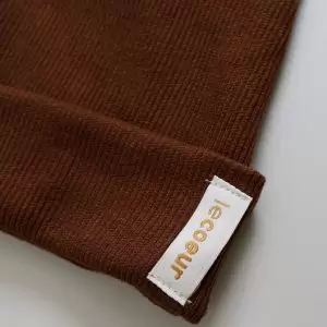 enxoval para bebê, lista de enxoval maternidade, dicas de maternidade, mamãe de primeira viagem, recém-nascido, puerpério, amamentação, dúvidas sobre maternidade, gravidez, parto, cesárea, parto natural, dicas para o sono do bebê, primeiros passos do bebê, macacão infantil, macacão bebê, malha 100% algodão, verão, primavera verão, baby, site confiável, peças infantis, moda infantil, roupa de criança, conjunto body manga curta infantil, unissex, Le Coeur, minimalista, roupas de bebê, roupas infantis, moda bebê, roupas para recém-nascido, loja de bebê online, conjuntos de bebê, roupa de bebê a preço acessível, roupas de bebê em promoção, roupas de bebê para o verão, conjuntos de roupas de bebê, roupas de bebê meia estação, roupa que cresce junto com o bebê, calça para bebê, macacão para bebê, camiseta bebê, roupas de bebê fáceis de trocar, body bebê, calça bebê, macacão com pezinho, saída de maternidade, roupa de bebê para sair da maternidade, roupa para neném, peças para neném maternidade, sapatinho de bebê, mantinha de bebê, roupa de bebê menino, roupa de bebê menina, touca para bebê, gorro para bebê, peças para aquecer o bebê, inverno, roupas de inverno para bebê, kit maternidade, enxoval bebê completo, kit body e calça bebê, kit saída de maternidade, kit roupas de recém-nascido, calça bebê suedine algodão, roupa de bebê confortável, enxoval bebê, roupas infantis, roupas para bebês preço, calça bebê, roupas personalizadas, roupas de maternidade, roupas de bebê confortáveis, calça de bebê unissex, ideias para mesversário, dicas de amamentação, quarto de bebê, decoração para quarto de bebê, malha leve e respirável, feito em algodão, confortável, maciez, moderna e estilosa, peças meia estação, enxoval completo para bebê, o que levar na mala da maternidade, lista enxoval maternidade atualizada, enxoval prático para recém-nascido, itens essenciais do enxoval, enxoval para mamãe e bebê, bolsa maternidade organizada, maternidade real, maternidade leve, maternidade na prática, dicas para mamães de primeira viagem, cuidados com o bebê recém-nascido, o que comprar antes do nascimento, roupinhas para maternidade, enxoval minimalista, enxoval sustentável para bebê, roupas fresquinhas para bebê, moda bebê verão, roupa leve para dias quentes, conjuntinho de verão bebê, roupas de bebê respiráveis, tecidos leves para o calor, roupas de bebê para meia-estação, looks de verão para bebê, conforto térmico para o bebê, roupa de bebê para clima quente, kit verão bebê, looks básicos de verão, roupas de bebê para passear, roupas de bebê para o dia a dia, roupas de bebê 100% algodão, algodão macio para bebê, roupas de bebê hipoalergênicas, tecidos naturais para bebê, roupas sem poliéster, malha respirável para bebê, roupas seguras para a pele do bebê, conforto e maciez para o bebê, roupas que não irritam a pele, roupas duráveis e confortáveis, roupas que acompanham o crescimento, qualidade premium infantil, roupas com toque suave, body de algodão para bebê, body manga curta bebê verão, calça bebê algodão, macacão leve para recém-nascido, conjunto bebê minimalista, roupas básicas para bebê, roupas neutras unissex, roupinhas para bebê menino e menina, kit body e calça bebê, kit roupas para recém-nascido, saída maternidade algodão, roupas práticas para trocar, roupas para o enxoval do bebê, roupas para dormir o bebê, pijaminha bebê, roupa para o bebê dormir confortável, amor em cada detalhe, feito com carinho para o bebê, cada fase com conforto, roupas para momentos especiais, estilo minimalista infantil, conforto que abraça, roupas que acompanham o crescimento, moda infantil afetiva, roupas pensadas para o dia a dia da mamãe.