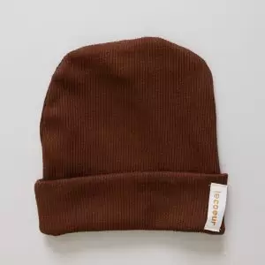 enxoval para bebê, lista de enxoval maternidade, dicas de maternidade, mamãe de primeira viagem, recém-nascido, puerpério, amamentação, dúvidas sobre maternidade, gravidez, parto, cesárea, parto natural, dicas para o sono do bebê, primeiros passos do bebê, macacão infantil, macacão bebê, malha 100% algodão, verão, primavera verão, baby, site confiável, peças infantis, moda infantil, roupa de criança, conjunto body manga curta infantil, unissex, Le Coeur, minimalista, roupas de bebê, roupas infantis, moda bebê, roupas para recém-nascido, loja de bebê online, conjuntos de bebê, roupa de bebê a preço acessível, roupas de bebê em promoção, roupas de bebê para o verão, conjuntos de roupas de bebê, roupas de bebê meia estação, roupa que cresce junto com o bebê, calça para bebê, macacão para bebê, camiseta bebê, roupas de bebê fáceis de trocar, body bebê, calça bebê, macacão com pezinho, saída de maternidade, roupa de bebê para sair da maternidade, roupa para neném, peças para neném maternidade, sapatinho de bebê, mantinha de bebê, roupa de bebê menino, roupa de bebê menina, touca para bebê, gorro para bebê, peças para aquecer o bebê, inverno, roupas de inverno para bebê, kit maternidade, enxoval bebê completo, kit body e calça bebê, kit saída de maternidade, kit roupas de recém-nascido, calça bebê suedine algodão, roupa de bebê confortável, enxoval bebê, roupas infantis, roupas para bebês preço, calça bebê, roupas personalizadas, roupas de maternidade, roupas de bebê confortáveis, calça de bebê unissex, ideias para mesversário, dicas de amamentação, quarto de bebê, decoração para quarto de bebê, malha leve e respirável, feito em algodão, confortável, maciez, moderna e estilosa, peças meia estação, enxoval completo para bebê, o que levar na mala da maternidade, lista enxoval maternidade atualizada, enxoval prático para recém-nascido, itens essenciais do enxoval, enxoval para mamãe e bebê, bolsa maternidade organizada, maternidade real, maternidade leve, maternidade na prática, dicas para mamães de primeira viagem, cuidados com o bebê recém-nascido, o que comprar antes do nascimento, roupinhas para maternidade, enxoval minimalista, enxoval sustentável para bebê, roupas fresquinhas para bebê, moda bebê verão, roupa leve para dias quentes, conjuntinho de verão bebê, roupas de bebê respiráveis, tecidos leves para o calor, roupas de bebê para meia-estação, looks de verão para bebê, conforto térmico para o bebê, roupa de bebê para clima quente, kit verão bebê, looks básicos de verão, roupas de bebê para passear, roupas de bebê para o dia a dia, roupas de bebê 100% algodão, algodão macio para bebê, roupas de bebê hipoalergênicas, tecidos naturais para bebê, roupas sem poliéster, malha respirável para bebê, roupas seguras para a pele do bebê, conforto e maciez para o bebê, roupas que não irritam a pele, roupas duráveis e confortáveis, roupas que acompanham o crescimento, qualidade premium infantil, roupas com toque suave, body de algodão para bebê, body manga curta bebê verão, calça bebê algodão, macacão leve para recém-nascido, conjunto bebê minimalista, roupas básicas para bebê, roupas neutras unissex, roupinhas para bebê menino e menina, kit body e calça bebê, kit roupas para recém-nascido, saída maternidade algodão, roupas práticas para trocar, roupas para o enxoval do bebê, roupas para dormir o bebê, pijaminha bebê, roupa para o bebê dormir confortável, amor em cada detalhe, feito com carinho para o bebê, cada fase com conforto, roupas para momentos especiais, estilo minimalista infantil, conforto que abraça, roupas que acompanham o crescimento, moda infantil afetiva, roupas pensadas para o dia a dia da mamãe.