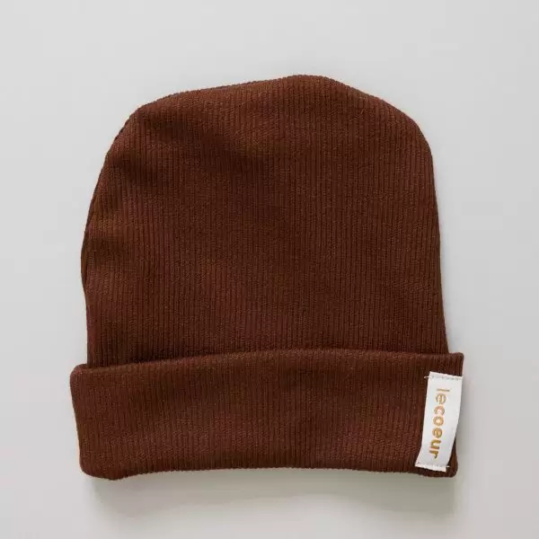 enxoval para bebê, lista de enxoval maternidade, dicas de maternidade, mamãe de primeira viagem, recém-nascido, puerpério, amamentação, dúvidas sobre maternidade, gravidez, parto, cesárea, parto natural, dicas para o sono do bebê, primeiros passos do bebê, macacão infantil, macacão bebê, malha 100% algodão, verão, primavera verão, baby, site confiável, peças infantis, moda infantil, roupa de criança, conjunto body manga curta infantil, unissex, Le Coeur, minimalista, roupas de bebê, roupas infantis, moda bebê, roupas para recém-nascido, loja de bebê online, conjuntos de bebê, roupa de bebê a preço acessível, roupas de bebê em promoção, roupas de bebê para o verão, conjuntos de roupas de bebê, roupas de bebê meia estação, roupa que cresce junto com o bebê, calça para bebê, macacão para bebê, camiseta bebê, roupas de bebê fáceis de trocar, body bebê, calça bebê, macacão com pezinho, saída de maternidade, roupa de bebê para sair da maternidade, roupa para neném, peças para neném maternidade, sapatinho de bebê, mantinha de bebê, roupa de bebê menino, roupa de bebê menina, touca para bebê, gorro para bebê, peças para aquecer o bebê, inverno, roupas de inverno para bebê, kit maternidade, enxoval bebê completo, kit body e calça bebê, kit saída de maternidade, kit roupas de recém-nascido, calça bebê suedine algodão, roupa de bebê confortável, enxoval bebê, roupas infantis, roupas para bebês preço, calça bebê, roupas personalizadas, roupas de maternidade, roupas de bebê confortáveis, calça de bebê unissex, ideias para mesversário, dicas de amamentação, quarto de bebê, decoração para quarto de bebê, malha leve e respirável, feito em algodão, confortável, maciez, moderna e estilosa, peças meia estação, enxoval completo para bebê, o que levar na mala da maternidade, lista enxoval maternidade atualizada, enxoval prático para recém-nascido, itens essenciais do enxoval, enxoval para mamãe e bebê, bolsa maternidade organizada, maternidade real, maternidade leve, maternidade na prática, dicas para mamães de primeira viagem, cuidados com o bebê recém-nascido, o que comprar antes do nascimento, roupinhas para maternidade, enxoval minimalista, enxoval sustentável para bebê, roupas fresquinhas para bebê, moda bebê verão, roupa leve para dias quentes, conjuntinho de verão bebê, roupas de bebê respiráveis, tecidos leves para o calor, roupas de bebê para meia-estação, looks de verão para bebê, conforto térmico para o bebê, roupa de bebê para clima quente, kit verão bebê, looks básicos de verão, roupas de bebê para passear, roupas de bebê para o dia a dia, roupas de bebê 100% algodão, algodão macio para bebê, roupas de bebê hipoalergênicas, tecidos naturais para bebê, roupas sem poliéster, malha respirável para bebê, roupas seguras para a pele do bebê, conforto e maciez para o bebê, roupas que não irritam a pele, roupas duráveis e confortáveis, roupas que acompanham o crescimento, qualidade premium infantil, roupas com toque suave, body de algodão para bebê, body manga curta bebê verão, calça bebê algodão, macacão leve para recém-nascido, conjunto bebê minimalista, roupas básicas para bebê, roupas neutras unissex, roupinhas para bebê menino e menina, kit body e calça bebê, kit roupas para recém-nascido, saída maternidade algodão, roupas práticas para trocar, roupas para o enxoval do bebê, roupas para dormir o bebê, pijaminha bebê, roupa para o bebê dormir confortável, amor em cada detalhe, feito com carinho para o bebê, cada fase com conforto, roupas para momentos especiais, estilo minimalista infantil, conforto que abraça, roupas que acompanham o crescimento, moda infantil afetiva, roupas pensadas para o dia a dia da mamãe.