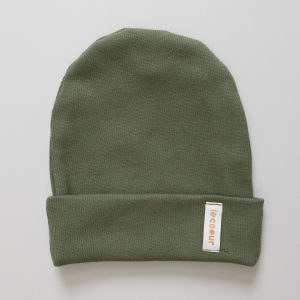 enxoval para bebê, lista de enxoval maternidade, dicas de maternidade, mamãe de primeira viagem, recém-nascido, puerpério, amamentação, dúvidas sobre maternidade, gravidez, parto, cesárea, parto natural, dicas para o sono do bebê, primeiros passos do bebê, macacão infantil, macacão bebê, malha 100% algodão, verão, primavera verão, baby, site confiável, peças infantis, moda infantil, roupa de criança, conjunto body manga curta infantil, unissex, Le Coeur, minimalista, roupas de bebê, roupas infantis, moda bebê, roupas para recém-nascido, loja de bebê online, conjuntos de bebê, roupa de bebê a preço acessível, roupas de bebê em promoção, roupas de bebê para o verão, conjuntos de roupas de bebê, roupas de bebê meia estação, roupa que cresce junto com o bebê, calça para bebê, macacão para bebê, camiseta bebê, roupas de bebê fáceis de trocar, body bebê, calça bebê, macacão com pezinho, saída de maternidade, roupa de bebê para sair da maternidade, roupa para neném, peças para neném maternidade, sapatinho de bebê, mantinha de bebê, roupa de bebê menino, roupa de bebê menina, touca para bebê, gorro para bebê, peças para aquecer o bebê, inverno, roupas de inverno para bebê, kit maternidade, enxoval bebê completo, kit body e calça bebê, kit saída de maternidade, kit roupas de recém-nascido, calça bebê suedine algodão, roupa de bebê confortável, enxoval bebê, roupas infantis, roupas para bebês preço, calça bebê, roupas personalizadas, roupas de maternidade, roupas de bebê confortáveis, calça de bebê unissex, ideias para mesversário, dicas de amamentação, quarto de bebê, decoração para quarto de bebê, malha leve e respirável, feito em algodão, confortável, maciez, moderna e estilosa, peças meia estação, enxoval completo para bebê, o que levar na mala da maternidade, lista enxoval maternidade atualizada, enxoval prático para recém-nascido, itens essenciais do enxoval, enxoval para mamãe e bebê, bolsa maternidade organizada, maternidade real, maternidade leve, maternidade na prática, dicas para mamães de primeira viagem, cuidados com o bebê recém-nascido, o que comprar antes do nascimento, roupinhas para maternidade, enxoval minimalista, enxoval sustentável para bebê, roupas fresquinhas para bebê, moda bebê verão, roupa leve para dias quentes, conjuntinho de verão bebê, roupas de bebê respiráveis, tecidos leves para o calor, roupas de bebê para meia-estação, looks de verão para bebê, conforto térmico para o bebê, roupa de bebê para clima quente, kit verão bebê, looks básicos de verão, roupas de bebê para passear, roupas de bebê para o dia a dia, roupas de bebê 100% algodão, algodão macio para bebê, roupas de bebê hipoalergênicas, tecidos naturais para bebê, roupas sem poliéster, malha respirável para bebê, roupas seguras para a pele do bebê, conforto e maciez para o bebê, roupas que não irritam a pele, roupas duráveis e confortáveis, roupas que acompanham o crescimento, qualidade premium infantil, roupas com toque suave, body de algodão para bebê, body manga curta bebê verão, calça bebê algodão, macacão leve para recém-nascido, conjunto bebê minimalista, roupas básicas para bebê, roupas neutras unissex, roupinhas para bebê menino e menina, kit body e calça bebê, kit roupas para recém-nascido, saída maternidade algodão, roupas práticas para trocar, roupas para o enxoval do bebê, roupas para dormir o bebê, pijaminha bebê, roupa para o bebê dormir confortável, amor em cada detalhe, feito com carinho para o bebê, cada fase com conforto, roupas para momentos especiais, estilo minimalista infantil, conforto que abraça, roupas que acompanham o crescimento, moda infantil afetiva, roupas pensadas para o dia a dia da mamãe.