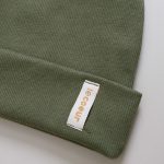 enxoval para bebê, lista de enxoval maternidade, dicas de maternidade, mamãe de primeira viagem, recém-nascido, puerpério, amamentação, dúvidas sobre maternidade, gravidez, parto, cesárea, parto natural, dicas para o sono do bebê, primeiros passos do bebê, macacão infantil, macacão bebê, malha 100% algodão, verão, primavera verão, baby, site confiável, peças infantis, moda infantil, roupa de criança, conjunto body manga curta infantil, unissex, Le Coeur, minimalista, roupas de bebê, roupas infantis, moda bebê, roupas para recém-nascido, loja de bebê online, conjuntos de bebê, roupa de bebê a preço acessível, roupas de bebê em promoção, roupas de bebê para o verão, conjuntos de roupas de bebê, roupas de bebê meia estação, roupa que cresce junto com o bebê, calça para bebê, macacão para bebê, camiseta bebê, roupas de bebê fáceis de trocar, body bebê, calça bebê, macacão com pezinho, saída de maternidade, roupa de bebê para sair da maternidade, roupa para neném, peças para neném maternidade, sapatinho de bebê, mantinha de bebê, roupa de bebê menino, roupa de bebê menina, touca para bebê, gorro para bebê, peças para aquecer o bebê, inverno, roupas de inverno para bebê, kit maternidade, enxoval bebê completo, kit body e calça bebê, kit saída de maternidade, kit roupas de recém-nascido, calça bebê suedine algodão, roupa de bebê confortável, enxoval bebê, roupas infantis, roupas para bebês preço, calça bebê, roupas personalizadas, roupas de maternidade, roupas de bebê confortáveis, calça de bebê unissex, ideias para mesversário, dicas de amamentação, quarto de bebê, decoração para quarto de bebê, malha leve e respirável, feito em algodão, confortável, maciez, moderna e estilosa, peças meia estação, enxoval completo para bebê, o que levar na mala da maternidade, lista enxoval maternidade atualizada, enxoval prático para recém-nascido, itens essenciais do enxoval, enxoval para mamãe e bebê, bolsa maternidade organizada, maternidade real, maternidade leve, maternidade na prática, dicas para mamães de primeira viagem, cuidados com o bebê recém-nascido, o que comprar antes do nascimento, roupinhas para maternidade, enxoval minimalista, enxoval sustentável para bebê, roupas fresquinhas para bebê, moda bebê verão, roupa leve para dias quentes, conjuntinho de verão bebê, roupas de bebê respiráveis, tecidos leves para o calor, roupas de bebê para meia-estação, looks de verão para bebê, conforto térmico para o bebê, roupa de bebê para clima quente, kit verão bebê, looks básicos de verão, roupas de bebê para passear, roupas de bebê para o dia a dia, roupas de bebê 100% algodão, algodão macio para bebê, roupas de bebê hipoalergênicas, tecidos naturais para bebê, roupas sem poliéster, malha respirável para bebê, roupas seguras para a pele do bebê, conforto e maciez para o bebê, roupas que não irritam a pele, roupas duráveis e confortáveis, roupas que acompanham o crescimento, qualidade premium infantil, roupas com toque suave, body de algodão para bebê, body manga curta bebê verão, calça bebê algodão, macacão leve para recém-nascido, conjunto bebê minimalista, roupas básicas para bebê, roupas neutras unissex, roupinhas para bebê menino e menina, kit body e calça bebê, kit roupas para recém-nascido, saída maternidade algodão, roupas práticas para trocar, roupas para o enxoval do bebê, roupas para dormir o bebê, pijaminha bebê, roupa para o bebê dormir confortável, amor em cada detalhe, feito com carinho para o bebê, cada fase com conforto, roupas para momentos especiais, estilo minimalista infantil, conforto que abraça, roupas que acompanham o crescimento, moda infantil afetiva, roupas pensadas para o dia a dia da mamãe.