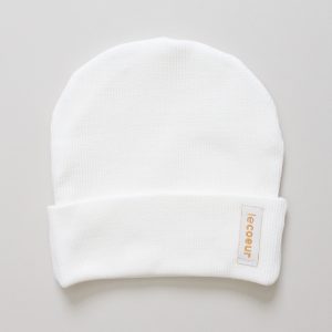 enxoval para bebê, lista de enxoval maternidade, dicas de maternidade, mamãe de primeira viagem, recém-nascido, puerpério, amamentação, dúvidas sobre maternidade, gravidez, parto, cesárea, parto natural, dicas para o sono do bebê, primeiros passos do bebê, macacão infantil, macacão bebê, malha 100% algodão, verão, primavera verão, baby, site confiável, peças infantis, moda infantil, roupa de criança, conjunto body manga curta infantil, unissex, Le Coeur, minimalista, roupas de bebê, roupas infantis, moda bebê, roupas para recém-nascido, loja de bebê online, conjuntos de bebê, roupa de bebê a preço acessível, roupas de bebê em promoção, roupas de bebê para o verão, conjuntos de roupas de bebê, roupas de bebê meia estação, roupa que cresce junto com o bebê, calça para bebê, macacão para bebê, camiseta bebê, roupas de bebê fáceis de trocar, body bebê, calça bebê, macacão com pezinho, saída de maternidade, roupa de bebê para sair da maternidade, roupa para neném, peças para neném maternidade, sapatinho de bebê, mantinha de bebê, roupa de bebê menino, roupa de bebê menina, touca para bebê, gorro para bebê, peças para aquecer o bebê, inverno, roupas de inverno para bebê, kit maternidade, enxoval bebê completo, kit body e calça bebê, kit saída de maternidade, kit roupas de recém-nascido, calça bebê suedine algodão, roupa de bebê confortável, enxoval bebê, roupas infantis, roupas para bebês preço, calça bebê, roupas personalizadas, roupas de maternidade, roupas de bebê confortáveis, calça de bebê unissex, ideias para mesversário, dicas de amamentação, quarto de bebê, decoração para quarto de bebê, malha leve e respirável, feito em algodão, confortável, maciez, moderna e estilosa, peças meia estação, enxoval completo para bebê, o que levar na mala da maternidade, lista enxoval maternidade atualizada, enxoval prático para recém-nascido, itens essenciais do enxoval, enxoval para mamãe e bebê, bolsa maternidade organizada, maternidade real, maternidade leve, maternidade na prática, dicas para mamães de primeira viagem, cuidados com o bebê recém-nascido, o que comprar antes do nascimento, roupinhas para maternidade, enxoval minimalista, enxoval sustentável para bebê, roupas fresquinhas para bebê, moda bebê verão, roupa leve para dias quentes, conjuntinho de verão bebê, roupas de bebê respiráveis, tecidos leves para o calor, roupas de bebê para meia-estação, looks de verão para bebê, conforto térmico para o bebê, roupa de bebê para clima quente, kit verão bebê, looks básicos de verão, roupas de bebê para passear, roupas de bebê para o dia a dia, roupas de bebê 100% algodão, algodão macio para bebê, roupas de bebê hipoalergênicas, tecidos naturais para bebê, roupas sem poliéster, malha respirável para bebê, roupas seguras para a pele do bebê, conforto e maciez para o bebê, roupas que não irritam a pele, roupas duráveis e confortáveis, roupas que acompanham o crescimento, qualidade premium infantil, roupas com toque suave, body de algodão para bebê, body manga curta bebê verão, calça bebê algodão, macacão leve para recém-nascido, conjunto bebê minimalista, roupas básicas para bebê, roupas neutras unissex, roupinhas para bebê menino e menina, kit body e calça bebê, kit roupas para recém-nascido, saída maternidade algodão, roupas práticas para trocar, roupas para o enxoval do bebê, roupas para dormir o bebê, pijaminha bebê, roupa para o bebê dormir confortável, amor em cada detalhe, feito com carinho para o bebê, cada fase com conforto, roupas para momentos especiais, estilo minimalista infantil, conforto que abraça, roupas que acompanham o crescimento, moda infantil afetiva, roupas pensadas para o dia a dia da mamãe.