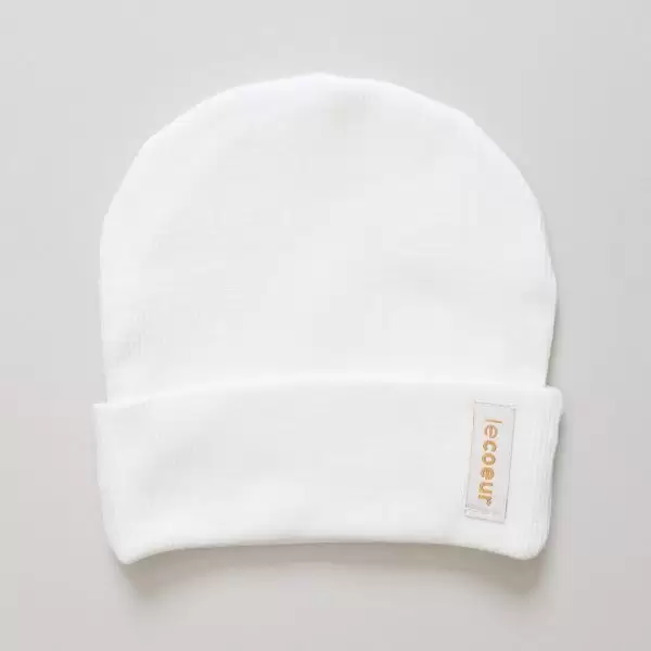 enxoval para bebê, lista de enxoval maternidade, dicas de maternidade, mamãe de primeira viagem, recém-nascido, puerpério, amamentação, dúvidas sobre maternidade, gravidez, parto, cesárea, parto natural, dicas para o sono do bebê, primeiros passos do bebê, macacão infantil, macacão bebê, malha 100% algodão, verão, primavera verão, baby, site confiável, peças infantis, moda infantil, roupa de criança, conjunto body manga curta infantil, unissex, Le Coeur, minimalista, roupas de bebê, roupas infantis, moda bebê, roupas para recém-nascido, loja de bebê online, conjuntos de bebê, roupa de bebê a preço acessível, roupas de bebê em promoção, roupas de bebê para o verão, conjuntos de roupas de bebê, roupas de bebê meia estação, roupa que cresce junto com o bebê, calça para bebê, macacão para bebê, camiseta bebê, roupas de bebê fáceis de trocar, body bebê, calça bebê, macacão com pezinho, saída de maternidade, roupa de bebê para sair da maternidade, roupa para neném, peças para neném maternidade, sapatinho de bebê, mantinha de bebê, roupa de bebê menino, roupa de bebê menina, touca para bebê, gorro para bebê, peças para aquecer o bebê, inverno, roupas de inverno para bebê, kit maternidade, enxoval bebê completo, kit body e calça bebê, kit saída de maternidade, kit roupas de recém-nascido, calça bebê suedine algodão, roupa de bebê confortável, enxoval bebê, roupas infantis, roupas para bebês preço, calça bebê, roupas personalizadas, roupas de maternidade, roupas de bebê confortáveis, calça de bebê unissex, ideias para mesversário, dicas de amamentação, quarto de bebê, decoração para quarto de bebê, malha leve e respirável, feito em algodão, confortável, maciez, moderna e estilosa, peças meia estação, enxoval completo para bebê, o que levar na mala da maternidade, lista enxoval maternidade atualizada, enxoval prático para recém-nascido, itens essenciais do enxoval, enxoval para mamãe e bebê, bolsa maternidade organizada, maternidade real, maternidade leve, maternidade na prática, dicas para mamães de primeira viagem, cuidados com o bebê recém-nascido, o que comprar antes do nascimento, roupinhas para maternidade, enxoval minimalista, enxoval sustentável para bebê, roupas fresquinhas para bebê, moda bebê verão, roupa leve para dias quentes, conjuntinho de verão bebê, roupas de bebê respiráveis, tecidos leves para o calor, roupas de bebê para meia-estação, looks de verão para bebê, conforto térmico para o bebê, roupa de bebê para clima quente, kit verão bebê, looks básicos de verão, roupas de bebê para passear, roupas de bebê para o dia a dia, roupas de bebê 100% algodão, algodão macio para bebê, roupas de bebê hipoalergênicas, tecidos naturais para bebê, roupas sem poliéster, malha respirável para bebê, roupas seguras para a pele do bebê, conforto e maciez para o bebê, roupas que não irritam a pele, roupas duráveis e confortáveis, roupas que acompanham o crescimento, qualidade premium infantil, roupas com toque suave, body de algodão para bebê, body manga curta bebê verão, calça bebê algodão, macacão leve para recém-nascido, conjunto bebê minimalista, roupas básicas para bebê, roupas neutras unissex, roupinhas para bebê menino e menina, kit body e calça bebê, kit roupas para recém-nascido, saída maternidade algodão, roupas práticas para trocar, roupas para o enxoval do bebê, roupas para dormir o bebê, pijaminha bebê, roupa para o bebê dormir confortável, amor em cada detalhe, feito com carinho para o bebê, cada fase com conforto, roupas para momentos especiais, estilo minimalista infantil, conforto que abraça, roupas que acompanham o crescimento, moda infantil afetiva, roupas pensadas para o dia a dia da mamãe.