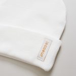 enxoval para bebê, lista de enxoval maternidade, dicas de maternidade, mamãe de primeira viagem, recém-nascido, puerpério, amamentação, dúvidas sobre maternidade, gravidez, parto, cesárea, parto natural, dicas para o sono do bebê, primeiros passos do bebê, macacão infantil, macacão bebê, malha 100% algodão, verão, primavera verão, baby, site confiável, peças infantis, moda infantil, roupa de criança, conjunto body manga curta infantil, unissex, Le Coeur, minimalista, roupas de bebê, roupas infantis, moda bebê, roupas para recém-nascido, loja de bebê online, conjuntos de bebê, roupa de bebê a preço acessível, roupas de bebê em promoção, roupas de bebê para o verão, conjuntos de roupas de bebê, roupas de bebê meia estação, roupa que cresce junto com o bebê, calça para bebê, macacão para bebê, camiseta bebê, roupas de bebê fáceis de trocar, body bebê, calça bebê, macacão com pezinho, saída de maternidade, roupa de bebê para sair da maternidade, roupa para neném, peças para neném maternidade, sapatinho de bebê, mantinha de bebê, roupa de bebê menino, roupa de bebê menina, touca para bebê, gorro para bebê, peças para aquecer o bebê, inverno, roupas de inverno para bebê, kit maternidade, enxoval bebê completo, kit body e calça bebê, kit saída de maternidade, kit roupas de recém-nascido, calça bebê suedine algodão, roupa de bebê confortável, enxoval bebê, roupas infantis, roupas para bebês preço, calça bebê, roupas personalizadas, roupas de maternidade, roupas de bebê confortáveis, calça de bebê unissex, ideias para mesversário, dicas de amamentação, quarto de bebê, decoração para quarto de bebê, malha leve e respirável, feito em algodão, confortável, maciez, moderna e estilosa, peças meia estação, enxoval completo para bebê, o que levar na mala da maternidade, lista enxoval maternidade atualizada, enxoval prático para recém-nascido, itens essenciais do enxoval, enxoval para mamãe e bebê, bolsa maternidade organizada, maternidade real, maternidade leve, maternidade na prática, dicas para mamães de primeira viagem, cuidados com o bebê recém-nascido, o que comprar antes do nascimento, roupinhas para maternidade, enxoval minimalista, enxoval sustentável para bebê, roupas fresquinhas para bebê, moda bebê verão, roupa leve para dias quentes, conjuntinho de verão bebê, roupas de bebê respiráveis, tecidos leves para o calor, roupas de bebê para meia-estação, looks de verão para bebê, conforto térmico para o bebê, roupa de bebê para clima quente, kit verão bebê, looks básicos de verão, roupas de bebê para passear, roupas de bebê para o dia a dia, roupas de bebê 100% algodão, algodão macio para bebê, roupas de bebê hipoalergênicas, tecidos naturais para bebê, roupas sem poliéster, malha respirável para bebê, roupas seguras para a pele do bebê, conforto e maciez para o bebê, roupas que não irritam a pele, roupas duráveis e confortáveis, roupas que acompanham o crescimento, qualidade premium infantil, roupas com toque suave, body de algodão para bebê, body manga curta bebê verão, calça bebê algodão, macacão leve para recém-nascido, conjunto bebê minimalista, roupas básicas para bebê, roupas neutras unissex, roupinhas para bebê menino e menina, kit body e calça bebê, kit roupas para recém-nascido, saída maternidade algodão, roupas práticas para trocar, roupas para o enxoval do bebê, roupas para dormir o bebê, pijaminha bebê, roupa para o bebê dormir confortável, amor em cada detalhe, feito com carinho para o bebê, cada fase com conforto, roupas para momentos especiais, estilo minimalista infantil, conforto que abraça, roupas que acompanham o crescimento, moda infantil afetiva, roupas pensadas para o dia a dia da mamãe.