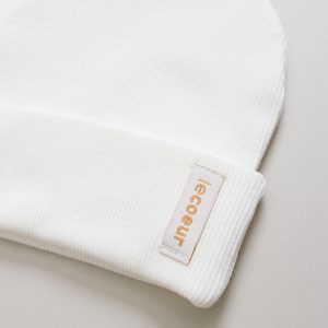 enxoval para bebê, lista de enxoval maternidade, dicas de maternidade, mamãe de primeira viagem, recém-nascido, puerpério, amamentação, dúvidas sobre maternidade, gravidez, parto, cesárea, parto natural, dicas para o sono do bebê, primeiros passos do bebê, macacão infantil, macacão bebê, malha 100% algodão, verão, primavera verão, baby, site confiável, peças infantis, moda infantil, roupa de criança, conjunto body manga curta infantil, unissex, Le Coeur, minimalista, roupas de bebê, roupas infantis, moda bebê, roupas para recém-nascido, loja de bebê online, conjuntos de bebê, roupa de bebê a preço acessível, roupas de bebê em promoção, roupas de bebê para o verão, conjuntos de roupas de bebê, roupas de bebê meia estação, roupa que cresce junto com o bebê, calça para bebê, macacão para bebê, camiseta bebê, roupas de bebê fáceis de trocar, body bebê, calça bebê, macacão com pezinho, saída de maternidade, roupa de bebê para sair da maternidade, roupa para neném, peças para neném maternidade, sapatinho de bebê, mantinha de bebê, roupa de bebê menino, roupa de bebê menina, touca para bebê, gorro para bebê, peças para aquecer o bebê, inverno, roupas de inverno para bebê, kit maternidade, enxoval bebê completo, kit body e calça bebê, kit saída de maternidade, kit roupas de recém-nascido, calça bebê suedine algodão, roupa de bebê confortável, enxoval bebê, roupas infantis, roupas para bebês preço, calça bebê, roupas personalizadas, roupas de maternidade, roupas de bebê confortáveis, calça de bebê unissex, ideias para mesversário, dicas de amamentação, quarto de bebê, decoração para quarto de bebê, malha leve e respirável, feito em algodão, confortável, maciez, moderna e estilosa, peças meia estação, enxoval completo para bebê, o que levar na mala da maternidade, lista enxoval maternidade atualizada, enxoval prático para recém-nascido, itens essenciais do enxoval, enxoval para mamãe e bebê, bolsa maternidade organizada, maternidade real, maternidade leve, maternidade na prática, dicas para mamães de primeira viagem, cuidados com o bebê recém-nascido, o que comprar antes do nascimento, roupinhas para maternidade, enxoval minimalista, enxoval sustentável para bebê, roupas fresquinhas para bebê, moda bebê verão, roupa leve para dias quentes, conjuntinho de verão bebê, roupas de bebê respiráveis, tecidos leves para o calor, roupas de bebê para meia-estação, looks de verão para bebê, conforto térmico para o bebê, roupa de bebê para clima quente, kit verão bebê, looks básicos de verão, roupas de bebê para passear, roupas de bebê para o dia a dia, roupas de bebê 100% algodão, algodão macio para bebê, roupas de bebê hipoalergênicas, tecidos naturais para bebê, roupas sem poliéster, malha respirável para bebê, roupas seguras para a pele do bebê, conforto e maciez para o bebê, roupas que não irritam a pele, roupas duráveis e confortáveis, roupas que acompanham o crescimento, qualidade premium infantil, roupas com toque suave, body de algodão para bebê, body manga curta bebê verão, calça bebê algodão, macacão leve para recém-nascido, conjunto bebê minimalista, roupas básicas para bebê, roupas neutras unissex, roupinhas para bebê menino e menina, kit body e calça bebê, kit roupas para recém-nascido, saída maternidade algodão, roupas práticas para trocar, roupas para o enxoval do bebê, roupas para dormir o bebê, pijaminha bebê, roupa para o bebê dormir confortável, amor em cada detalhe, feito com carinho para o bebê, cada fase com conforto, roupas para momentos especiais, estilo minimalista infantil, conforto que abraça, roupas que acompanham o crescimento, moda infantil afetiva, roupas pensadas para o dia a dia da mamãe.