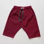 enxoval para bebê, lista de enxoval maternidade, dicas de maternidade, mamãe de primeira viagem, recém-nascido, puerpério, amamentação, dúvidas sobre maternidade, gravidez, parto, cesárea, parto natural, dicas para o sono do bebê, primeiros passos do bebê, macacão infantil, macacão bebê, malha 100% algodão, verão, primavera verão, baby, site confiável, peças infantis, moda infantil, roupa de criança, conjunto body manga curta infantil, unissex, Le Coeur, minimalista, roupas de bebê, roupas infantis, moda bebê, roupas para recém-nascido, loja de bebê online, conjuntos de bebê, roupa de bebê a preço acessível, roupas de bebê em promoção, roupas de bebê para o verão, conjuntos de roupas de bebê, roupas de bebê meia estação, roupa que cresce junto com o bebê, calça para bebê, macacão para bebê, camiseta bebê, roupas de bebê fáceis de trocar, body bebê, calça bebê, macacão com pezinho, saída de maternidade, roupa de bebê para sair da maternidade, roupa para neném, peças para neném maternidade, sapatinho de bebê, mantinha de bebê, roupa de bebê menino, roupa de bebê menina, touca para bebê, gorro para bebê, peças para aquecer o bebê, inverno, roupas de inverno para bebê, kit maternidade, enxoval bebê completo, kit body e calça bebê, kit saída de maternidade, kit roupas de recém-nascido, calça bebê suedine algodão, roupa de bebê confortável, enxoval bebê, roupas infantis, roupas para bebês preço, calça bebê, roupas personalizadas, roupas de maternidade, roupas de bebê confortáveis, calça de bebê unissex, ideias para mesversário, dicas de amamentação, quarto de bebê, decoração para quarto de bebê, malha leve e respirável, feito em algodão, confortável, maciez, moderna e estilosa, peças meia estação, enxoval completo para bebê, o que levar na mala da maternidade, lista enxoval maternidade atualizada, enxoval prático para recém-nascido, itens essenciais do enxoval, enxoval para mamãe e bebê, bolsa maternidade organizada, maternidade real, maternidade leve, maternidade na prática, dicas para mamães de primeira viagem, cuidados com o bebê recém-nascido, o que comprar antes do nascimento, roupinhas para maternidade, enxoval minimalista, enxoval sustentável para bebê, roupas fresquinhas para bebê, moda bebê verão, roupa leve para dias quentes, conjuntinho de verão bebê, roupas de bebê respiráveis, tecidos leves para o calor, roupas de bebê para meia-estação, looks de verão para bebê, conforto térmico para o bebê, roupa de bebê para clima quente, kit verão bebê, looks básicos de verão, roupas de bebê para passear, roupas de bebê para o dia a dia, roupas de bebê 100% algodão, algodão macio para bebê, roupas de bebê hipoalergênicas, tecidos naturais para bebê, roupas sem poliéster, malha respirável para bebê, roupas seguras para a pele do bebê, conforto e maciez para o bebê, roupas que não irritam a pele, roupas duráveis e confortáveis, roupas que acompanham o crescimento, qualidade premium infantil, roupas com toque suave, body de algodão para bebê, body manga curta bebê verão, calça bebê algodão, macacão leve para recém-nascido, conjunto bebê minimalista, roupas básicas para bebê, roupas neutras unissex, roupinhas para bebê menino e menina, kit body e calça bebê, kit roupas para recém-nascido, saída maternidade algodão, roupas práticas para trocar, roupas para o enxoval do bebê, roupas para dormir o bebê, pijaminha bebê, roupa para o bebê dormir confortável, amor em cada detalhe, feito com carinho para o bebê, cada fase com conforto, roupas para momentos especiais, estilo minimalista infantil, conforto que abraça, roupas que acompanham o crescimento, moda infantil afetiva, roupas pensadas para o dia a dia da mamãe.