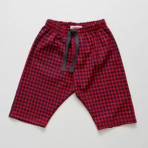 enxoval para bebê, lista de enxoval maternidade, dicas de maternidade, mamãe de primeira viagem, recém-nascido, puerpério, amamentação, dúvidas sobre maternidade, gravidez, parto, cesárea, parto natural, dicas para o sono do bebê, primeiros passos do bebê, macacão infantil, macacão bebê, malha 100% algodão, verão, primavera verão, baby, site confiável, peças infantis, moda infantil, roupa de criança, conjunto body manga curta infantil, unissex, Le Coeur, minimalista, roupas de bebê, roupas infantis, moda bebê, roupas para recém-nascido, loja de bebê online, conjuntos de bebê, roupa de bebê a preço acessível, roupas de bebê em promoção, roupas de bebê para o verão, conjuntos de roupas de bebê, roupas de bebê meia estação, roupa que cresce junto com o bebê, calça para bebê, macacão para bebê, camiseta bebê, roupas de bebê fáceis de trocar, body bebê, calça bebê, macacão com pezinho, saída de maternidade, roupa de bebê para sair da maternidade, roupa para neném, peças para neném maternidade, sapatinho de bebê, mantinha de bebê, roupa de bebê menino, roupa de bebê menina, touca para bebê, gorro para bebê, peças para aquecer o bebê, inverno, roupas de inverno para bebê, kit maternidade, enxoval bebê completo, kit body e calça bebê, kit saída de maternidade, kit roupas de recém-nascido, calça bebê suedine algodão, roupa de bebê confortável, enxoval bebê, roupas infantis, roupas para bebês preço, calça bebê, roupas personalizadas, roupas de maternidade, roupas de bebê confortáveis, calça de bebê unissex, ideias para mesversário, dicas de amamentação, quarto de bebê, decoração para quarto de bebê, malha leve e respirável, feito em algodão, confortável, maciez, moderna e estilosa, peças meia estação, enxoval completo para bebê, o que levar na mala da maternidade, lista enxoval maternidade atualizada, enxoval prático para recém-nascido, itens essenciais do enxoval, enxoval para mamãe e bebê, bolsa maternidade organizada, maternidade real, maternidade leve, maternidade na prática, dicas para mamães de primeira viagem, cuidados com o bebê recém-nascido, o que comprar antes do nascimento, roupinhas para maternidade, enxoval minimalista, enxoval sustentável para bebê, roupas fresquinhas para bebê, moda bebê verão, roupa leve para dias quentes, conjuntinho de verão bebê, roupas de bebê respiráveis, tecidos leves para o calor, roupas de bebê para meia-estação, looks de verão para bebê, conforto térmico para o bebê, roupa de bebê para clima quente, kit verão bebê, looks básicos de verão, roupas de bebê para passear, roupas de bebê para o dia a dia, roupas de bebê 100% algodão, algodão macio para bebê, roupas de bebê hipoalergênicas, tecidos naturais para bebê, roupas sem poliéster, malha respirável para bebê, roupas seguras para a pele do bebê, conforto e maciez para o bebê, roupas que não irritam a pele, roupas duráveis e confortáveis, roupas que acompanham o crescimento, qualidade premium infantil, roupas com toque suave, body de algodão para bebê, body manga curta bebê verão, calça bebê algodão, macacão leve para recém-nascido, conjunto bebê minimalista, roupas básicas para bebê, roupas neutras unissex, roupinhas para bebê menino e menina, kit body e calça bebê, kit roupas para recém-nascido, saída maternidade algodão, roupas práticas para trocar, roupas para o enxoval do bebê, roupas para dormir o bebê, pijaminha bebê, roupa para o bebê dormir confortável, amor em cada detalhe, feito com carinho para o bebê, cada fase com conforto, roupas para momentos especiais, estilo minimalista infantil, conforto que abraça, roupas que acompanham o crescimento, moda infantil afetiva, roupas pensadas para o dia a dia da mamãe.