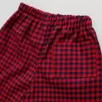 enxoval para bebê, lista de enxoval maternidade, dicas de maternidade, mamãe de primeira viagem, recém-nascido, puerpério, amamentação, dúvidas sobre maternidade, gravidez, parto, cesárea, parto natural, dicas para o sono do bebê, primeiros passos do bebê, macacão infantil, macacão bebê, malha 100% algodão, verão, primavera verão, baby, site confiável, peças infantis, moda infantil, roupa de criança, conjunto body manga curta infantil, unissex, Le Coeur, minimalista, roupas de bebê, roupas infantis, moda bebê, roupas para recém-nascido, loja de bebê online, conjuntos de bebê, roupa de bebê a preço acessível, roupas de bebê em promoção, roupas de bebê para o verão, conjuntos de roupas de bebê, roupas de bebê meia estação, roupa que cresce junto com o bebê, calça para bebê, macacão para bebê, camiseta bebê, roupas de bebê fáceis de trocar, body bebê, calça bebê, macacão com pezinho, saída de maternidade, roupa de bebê para sair da maternidade, roupa para neném, peças para neném maternidade, sapatinho de bebê, mantinha de bebê, roupa de bebê menino, roupa de bebê menina, touca para bebê, gorro para bebê, peças para aquecer o bebê, inverno, roupas de inverno para bebê, kit maternidade, enxoval bebê completo, kit body e calça bebê, kit saída de maternidade, kit roupas de recém-nascido, calça bebê suedine algodão, roupa de bebê confortável, enxoval bebê, roupas infantis, roupas para bebês preço, calça bebê, roupas personalizadas, roupas de maternidade, roupas de bebê confortáveis, calça de bebê unissex, ideias para mesversário, dicas de amamentação, quarto de bebê, decoração para quarto de bebê, malha leve e respirável, feito em algodão, confortável, maciez, moderna e estilosa, peças meia estação, enxoval completo para bebê, o que levar na mala da maternidade, lista enxoval maternidade atualizada, enxoval prático para recém-nascido, itens essenciais do enxoval, enxoval para mamãe e bebê, bolsa maternidade organizada, maternidade real, maternidade leve, maternidade na prática, dicas para mamães de primeira viagem, cuidados com o bebê recém-nascido, o que comprar antes do nascimento, roupinhas para maternidade, enxoval minimalista, enxoval sustentável para bebê, roupas fresquinhas para bebê, moda bebê verão, roupa leve para dias quentes, conjuntinho de verão bebê, roupas de bebê respiráveis, tecidos leves para o calor, roupas de bebê para meia-estação, looks de verão para bebê, conforto térmico para o bebê, roupa de bebê para clima quente, kit verão bebê, looks básicos de verão, roupas de bebê para passear, roupas de bebê para o dia a dia, roupas de bebê 100% algodão, algodão macio para bebê, roupas de bebê hipoalergênicas, tecidos naturais para bebê, roupas sem poliéster, malha respirável para bebê, roupas seguras para a pele do bebê, conforto e maciez para o bebê, roupas que não irritam a pele, roupas duráveis e confortáveis, roupas que acompanham o crescimento, qualidade premium infantil, roupas com toque suave, body de algodão para bebê, body manga curta bebê verão, calça bebê algodão, macacão leve para recém-nascido, conjunto bebê minimalista, roupas básicas para bebê, roupas neutras unissex, roupinhas para bebê menino e menina, kit body e calça bebê, kit roupas para recém-nascido, saída maternidade algodão, roupas práticas para trocar, roupas para o enxoval do bebê, roupas para dormir o bebê, pijaminha bebê, roupa para o bebê dormir confortável, amor em cada detalhe, feito com carinho para o bebê, cada fase com conforto, roupas para momentos especiais, estilo minimalista infantil, conforto que abraça, roupas que acompanham o crescimento, moda infantil afetiva, roupas pensadas para o dia a dia da mamãe.