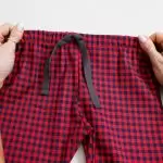 enxoval para bebê, lista de enxoval maternidade, dicas de maternidade, mamãe de primeira viagem, recém-nascido, puerpério, amamentação, dúvidas sobre maternidade, gravidez, parto, cesárea, parto natural, dicas para o sono do bebê, primeiros passos do bebê, macacão infantil, macacão bebê, malha 100% algodão, verão, primavera verão, baby, site confiável, peças infantis, moda infantil, roupa de criança, conjunto body manga curta infantil, unissex, Le Coeur, minimalista, roupas de bebê, roupas infantis, moda bebê, roupas para recém-nascido, loja de bebê online, conjuntos de bebê, roupa de bebê a preço acessível, roupas de bebê em promoção, roupas de bebê para o verão, conjuntos de roupas de bebê, roupas de bebê meia estação, roupa que cresce junto com o bebê, calça para bebê, macacão para bebê, camiseta bebê, roupas de bebê fáceis de trocar, body bebê, calça bebê, macacão com pezinho, saída de maternidade, roupa de bebê para sair da maternidade, roupa para neném, peças para neném maternidade, sapatinho de bebê, mantinha de bebê, roupa de bebê menino, roupa de bebê menina, touca para bebê, gorro para bebê, peças para aquecer o bebê, inverno, roupas de inverno para bebê, kit maternidade, enxoval bebê completo, kit body e calça bebê, kit saída de maternidade, kit roupas de recém-nascido, calça bebê suedine algodão, roupa de bebê confortável, enxoval bebê, roupas infantis, roupas para bebês preço, calça bebê, roupas personalizadas, roupas de maternidade, roupas de bebê confortáveis, calça de bebê unissex, ideias para mesversário, dicas de amamentação, quarto de bebê, decoração para quarto de bebê, malha leve e respirável, feito em algodão, confortável, maciez, moderna e estilosa, peças meia estação, enxoval completo para bebê, o que levar na mala da maternidade, lista enxoval maternidade atualizada, enxoval prático para recém-nascido, itens essenciais do enxoval, enxoval para mamãe e bebê, bolsa maternidade organizada, maternidade real, maternidade leve, maternidade na prática, dicas para mamães de primeira viagem, cuidados com o bebê recém-nascido, o que comprar antes do nascimento, roupinhas para maternidade, enxoval minimalista, enxoval sustentável para bebê, roupas fresquinhas para bebê, moda bebê verão, roupa leve para dias quentes, conjuntinho de verão bebê, roupas de bebê respiráveis, tecidos leves para o calor, roupas de bebê para meia-estação, looks de verão para bebê, conforto térmico para o bebê, roupa de bebê para clima quente, kit verão bebê, looks básicos de verão, roupas de bebê para passear, roupas de bebê para o dia a dia, roupas de bebê 100% algodão, algodão macio para bebê, roupas de bebê hipoalergênicas, tecidos naturais para bebê, roupas sem poliéster, malha respirável para bebê, roupas seguras para a pele do bebê, conforto e maciez para o bebê, roupas que não irritam a pele, roupas duráveis e confortáveis, roupas que acompanham o crescimento, qualidade premium infantil, roupas com toque suave, body de algodão para bebê, body manga curta bebê verão, calça bebê algodão, macacão leve para recém-nascido, conjunto bebê minimalista, roupas básicas para bebê, roupas neutras unissex, roupinhas para bebê menino e menina, kit body e calça bebê, kit roupas para recém-nascido, saída maternidade algodão, roupas práticas para trocar, roupas para o enxoval do bebê, roupas para dormir o bebê, pijaminha bebê, roupa para o bebê dormir confortável, amor em cada detalhe, feito com carinho para o bebê, cada fase com conforto, roupas para momentos especiais, estilo minimalista infantil, conforto que abraça, roupas que acompanham o crescimento, moda infantil afetiva, roupas pensadas para o dia a dia da mamãe.